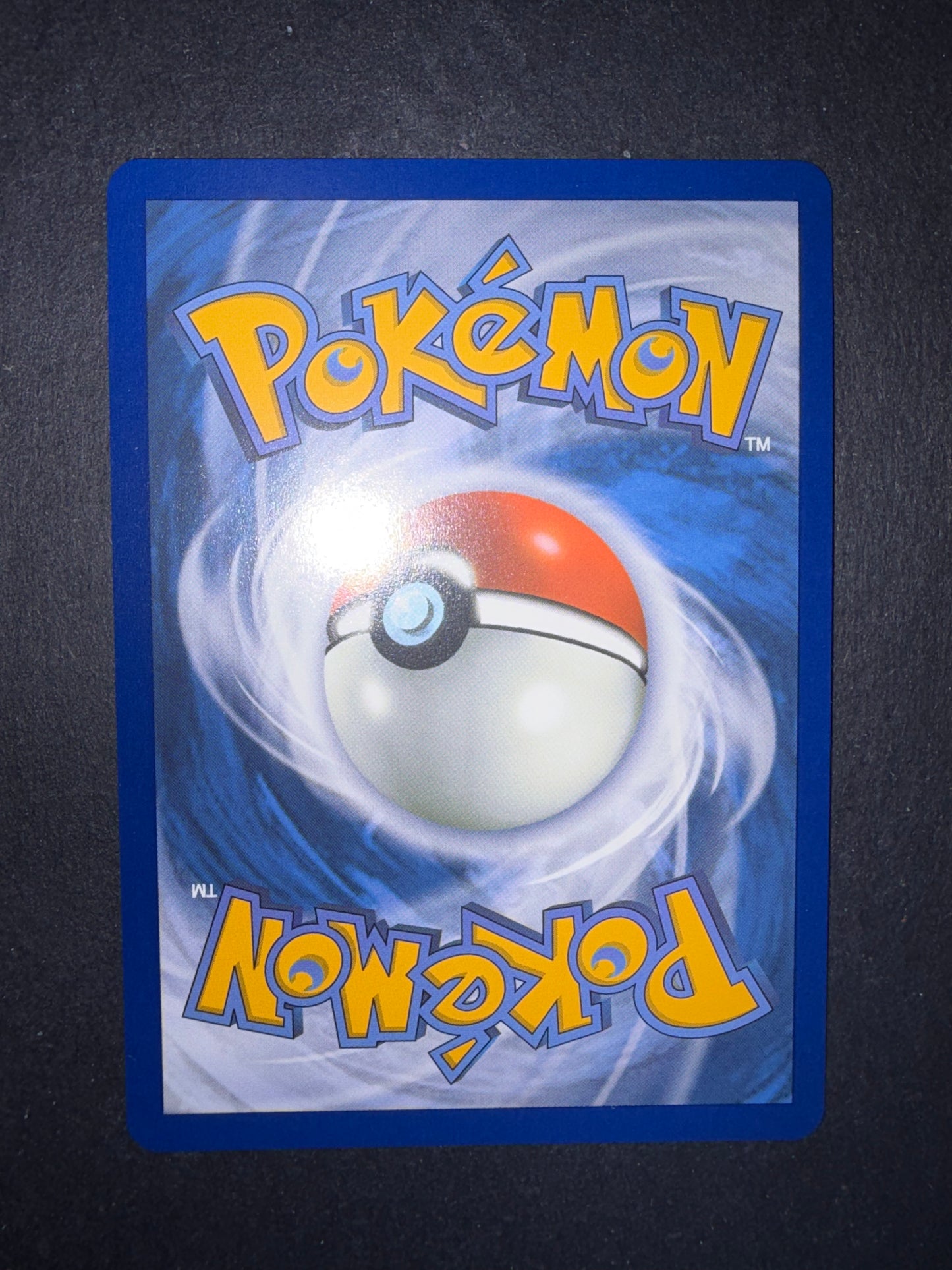 Serperior ex (BLK 156)