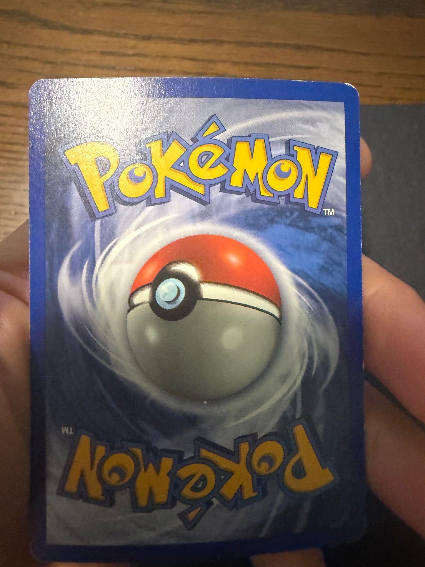 Alakazam Reverse Holo (Holo Rare | 001/165)