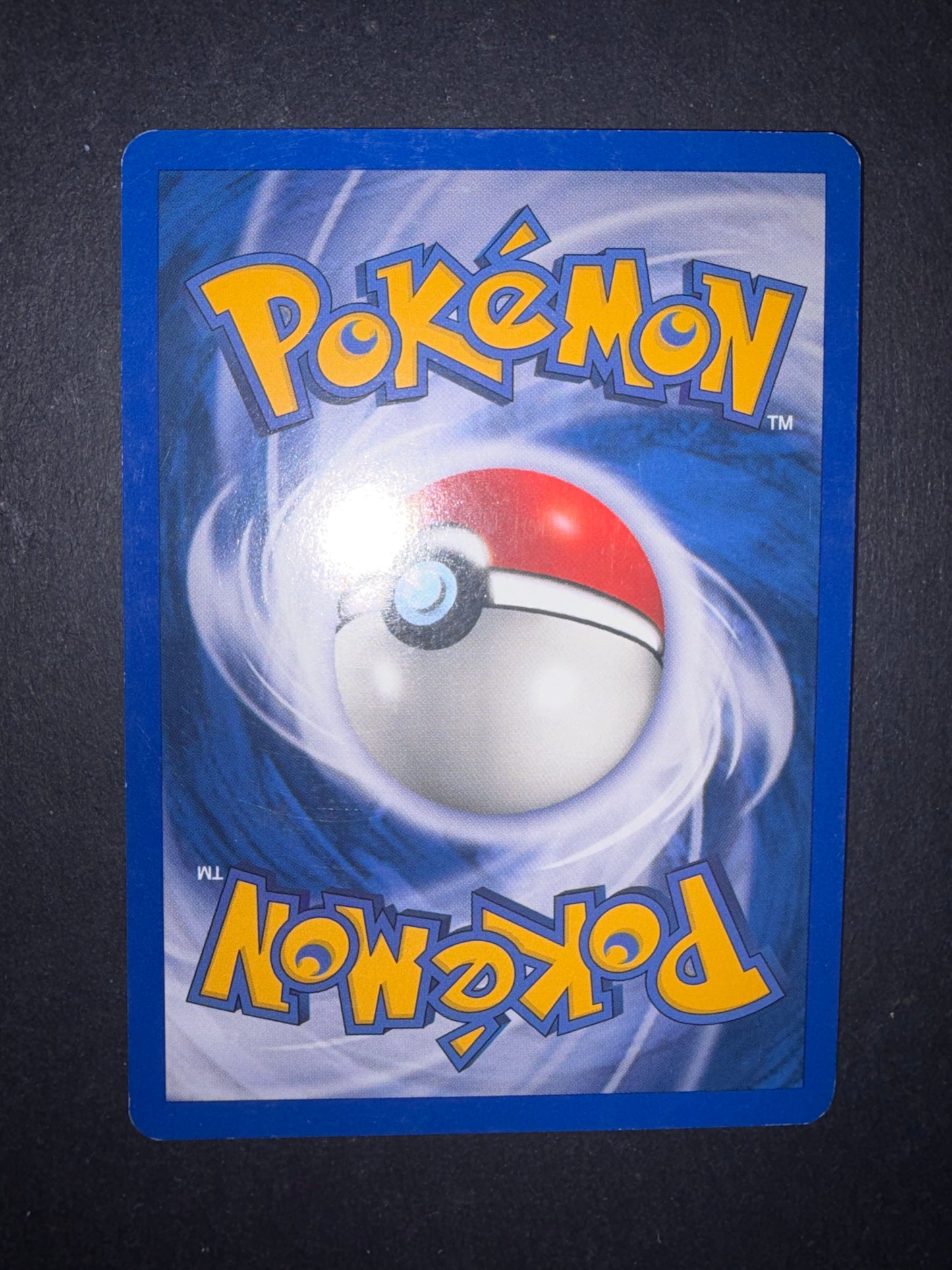 Marowak (39/64)