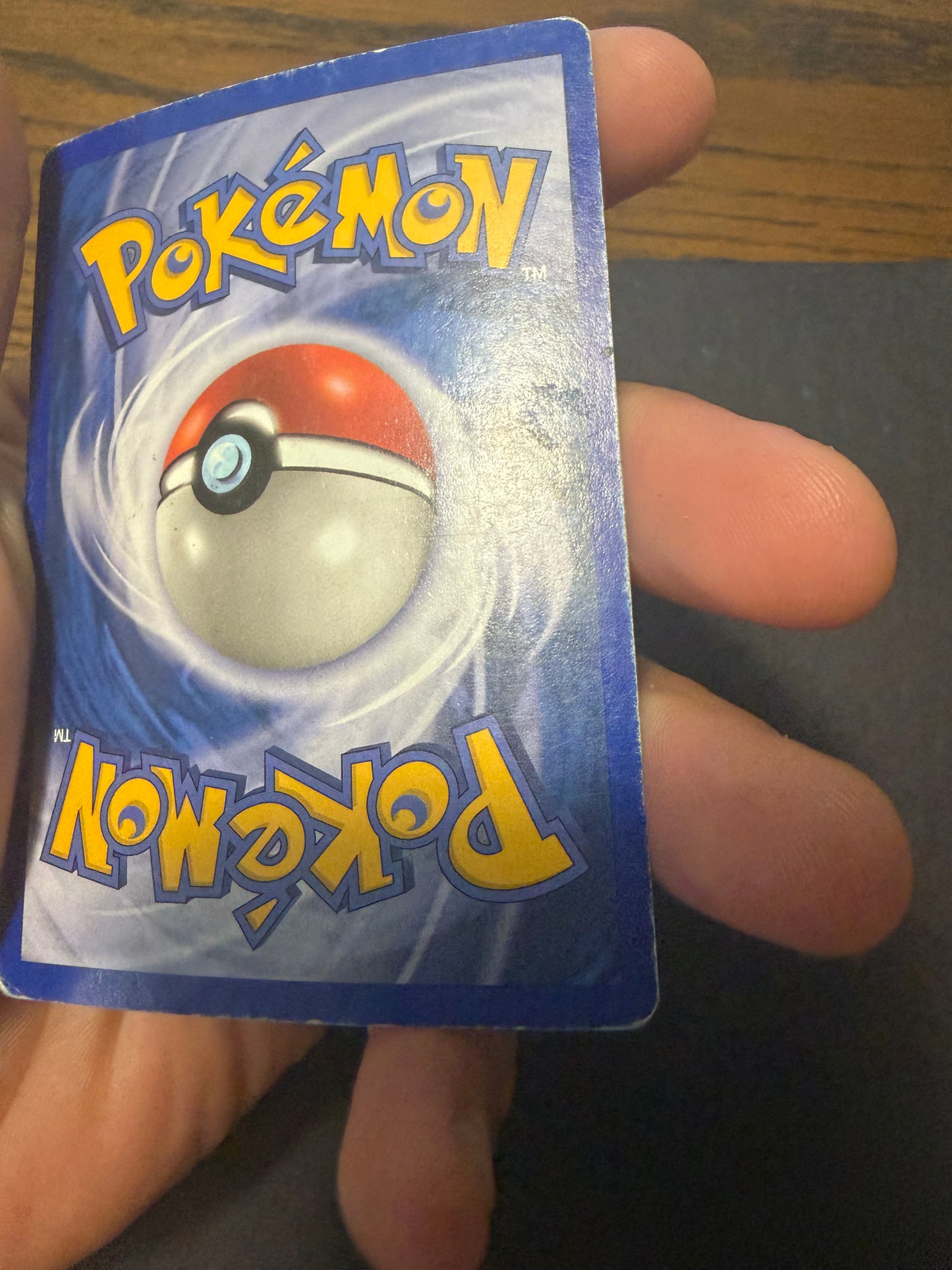 Dragonite (Holo Rare | 009/165)