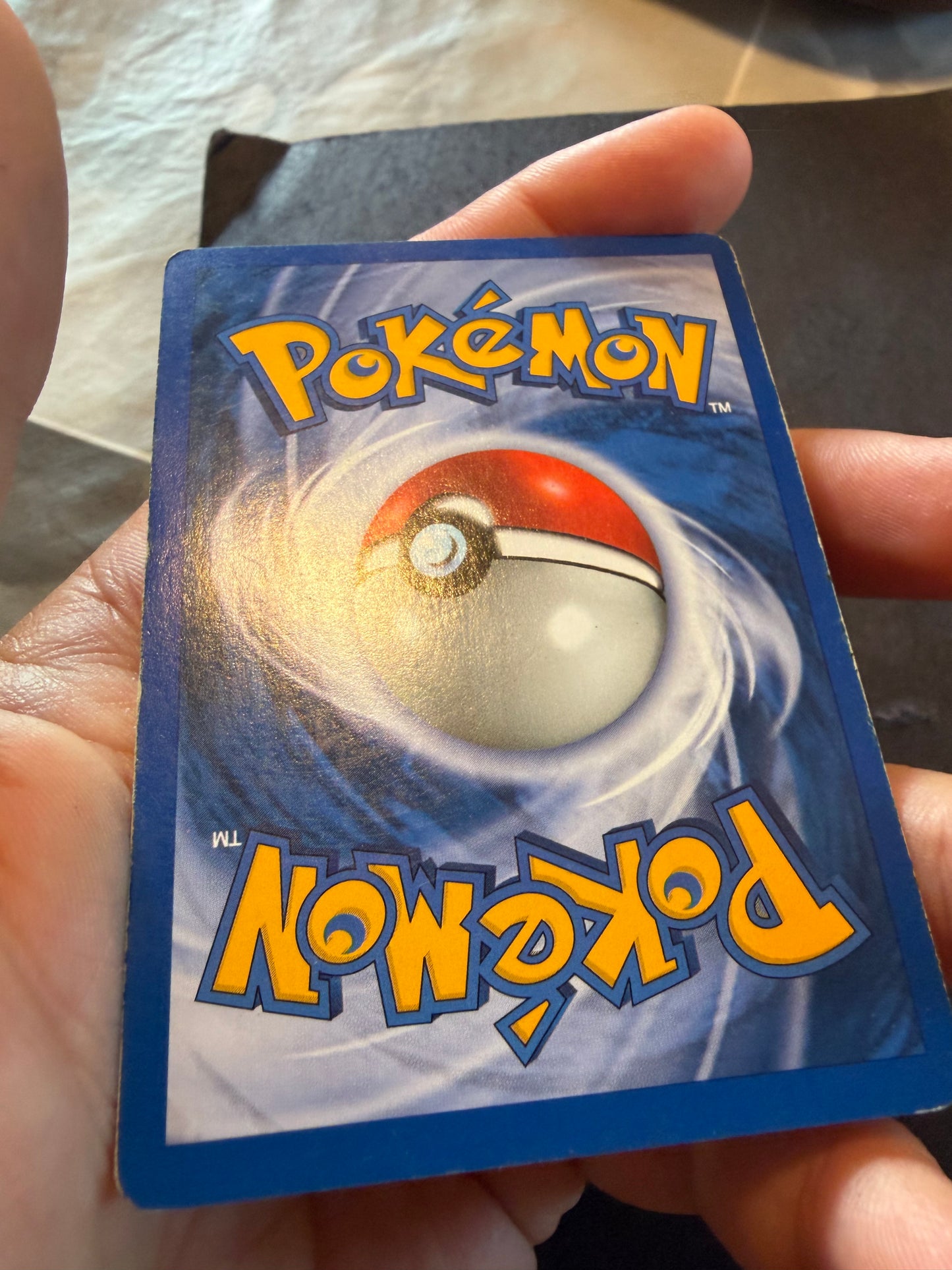 Shining Magikarp 66/64