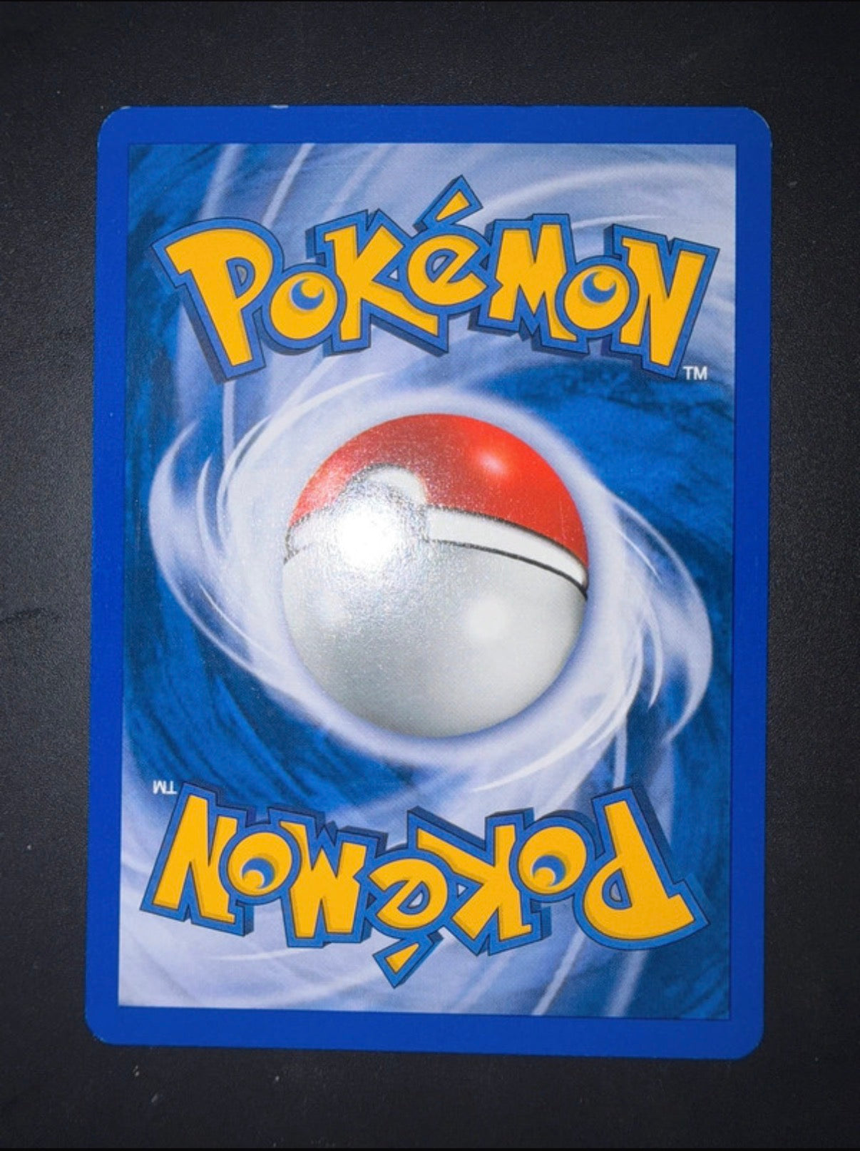 Lotto Pokemon