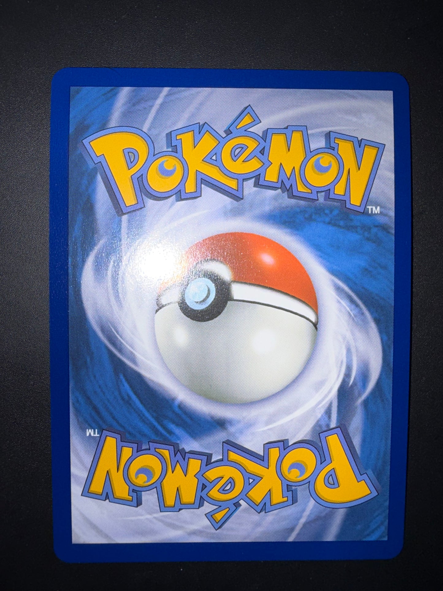 Mossa di Mirton 120/094