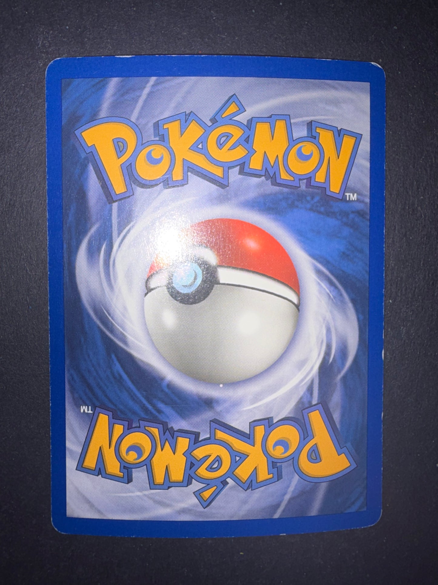 Alakazam Reverse Holo (Holo Rare | 001/165)
