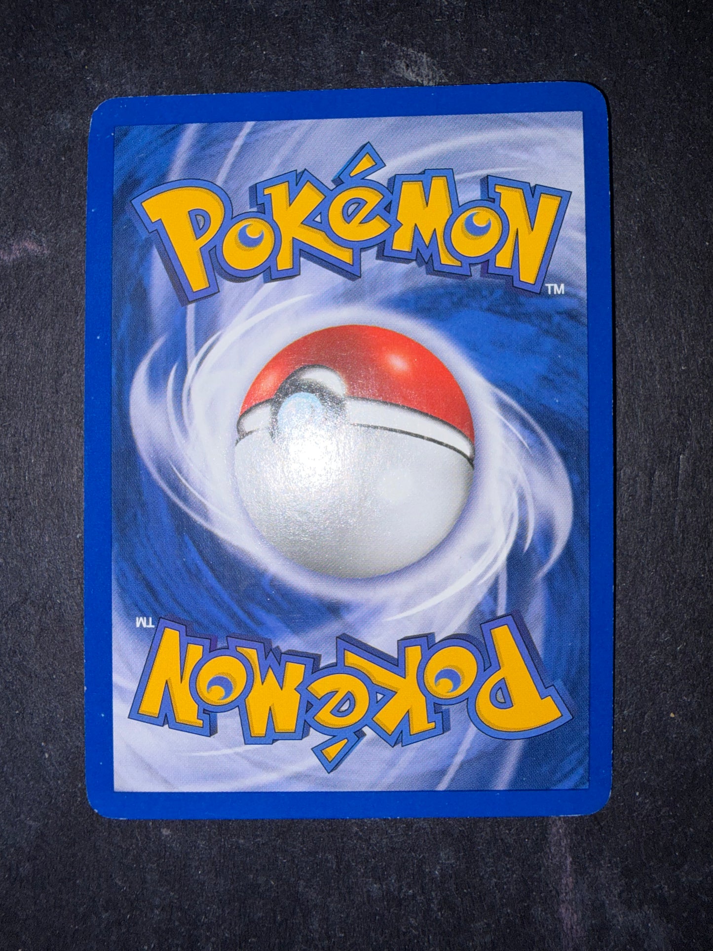 Eevee 35