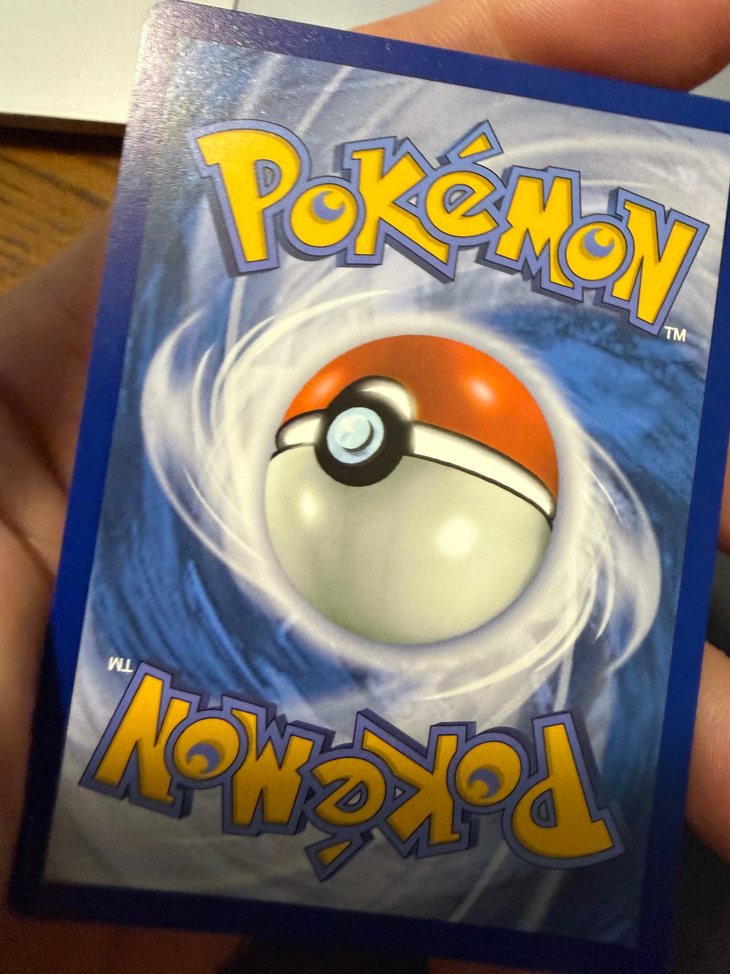 Mega Heracross ex 108/094