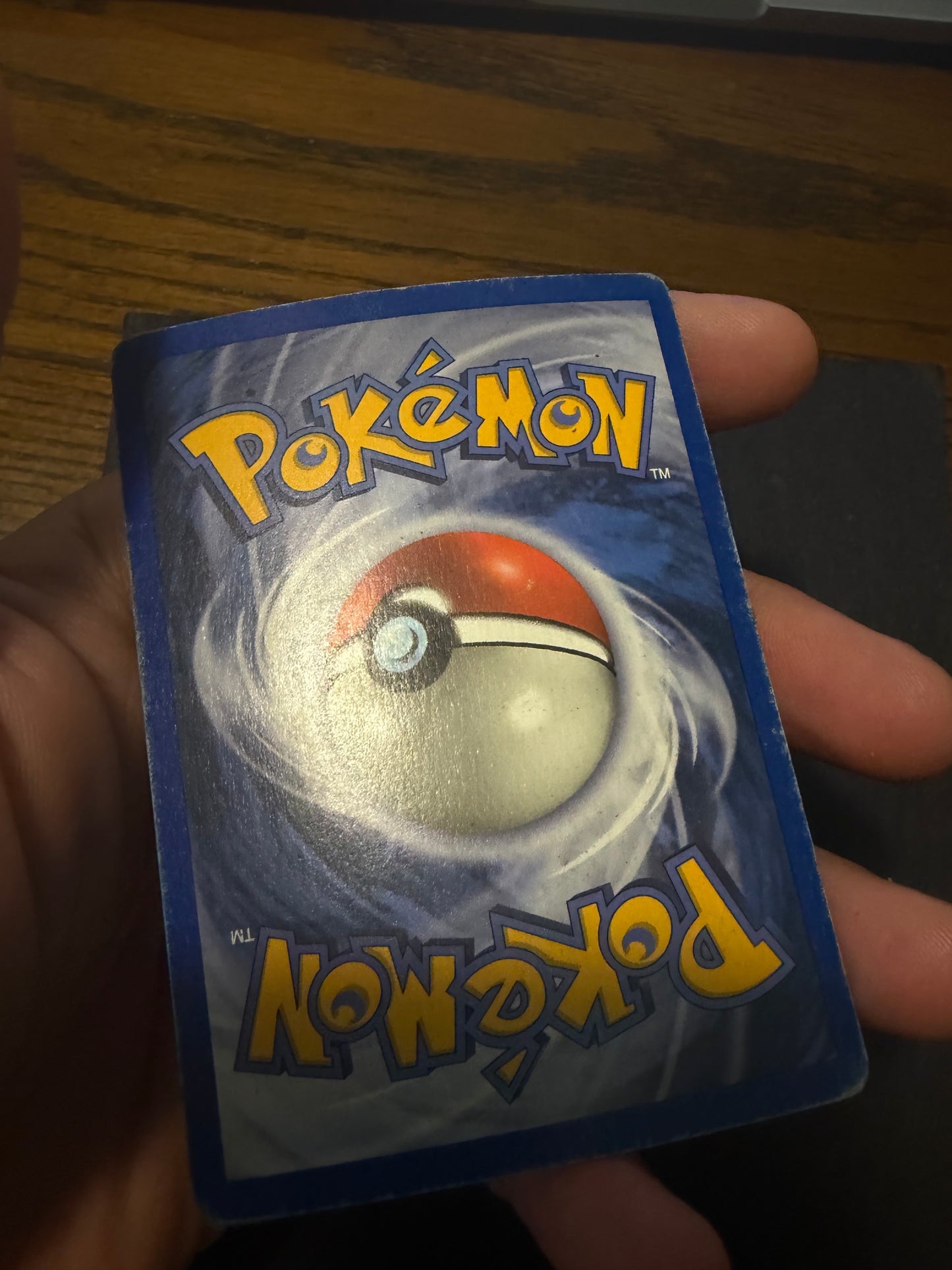 Steelix Reverse Holo (35/147)