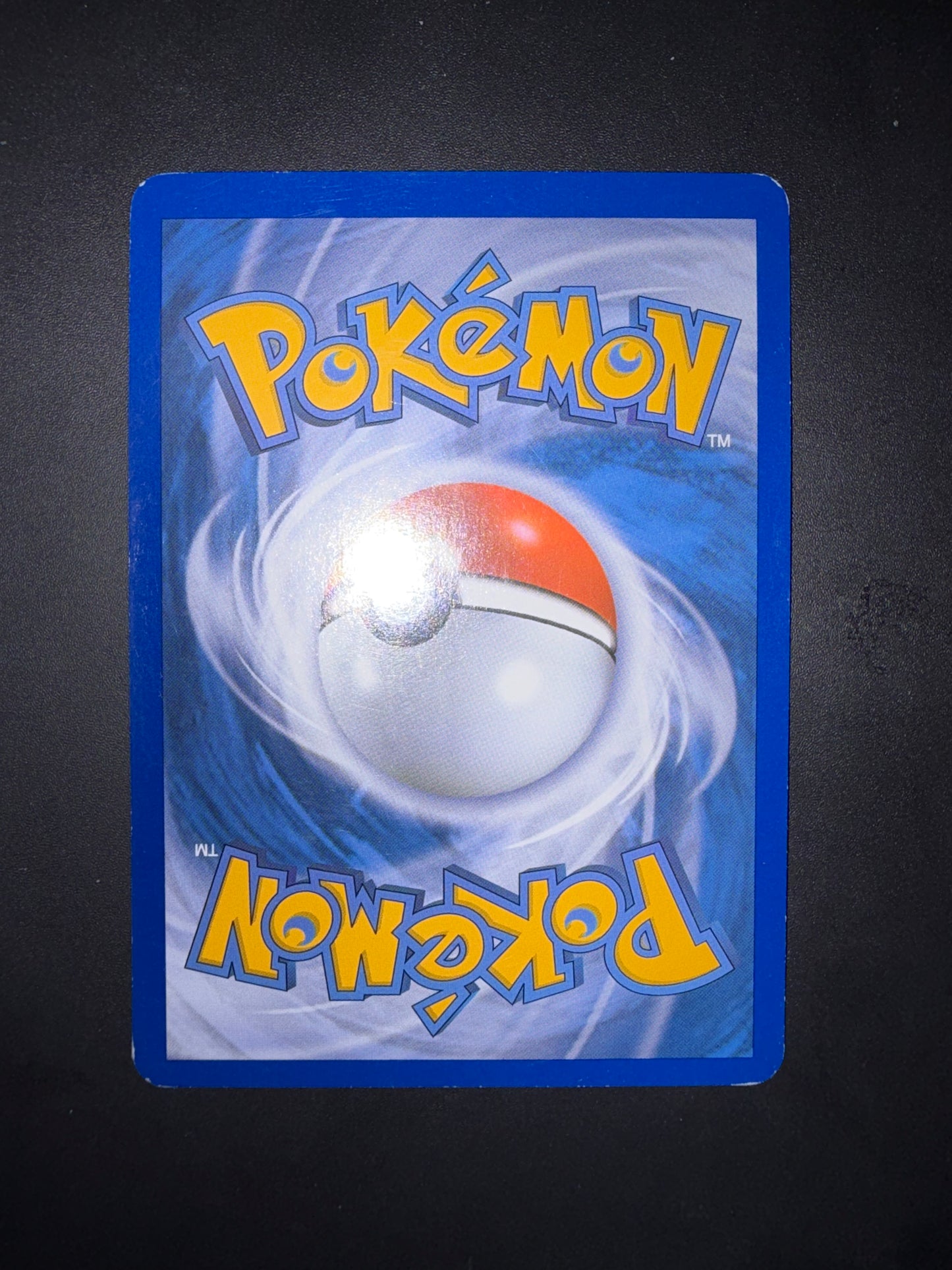 Latias ex 112/116