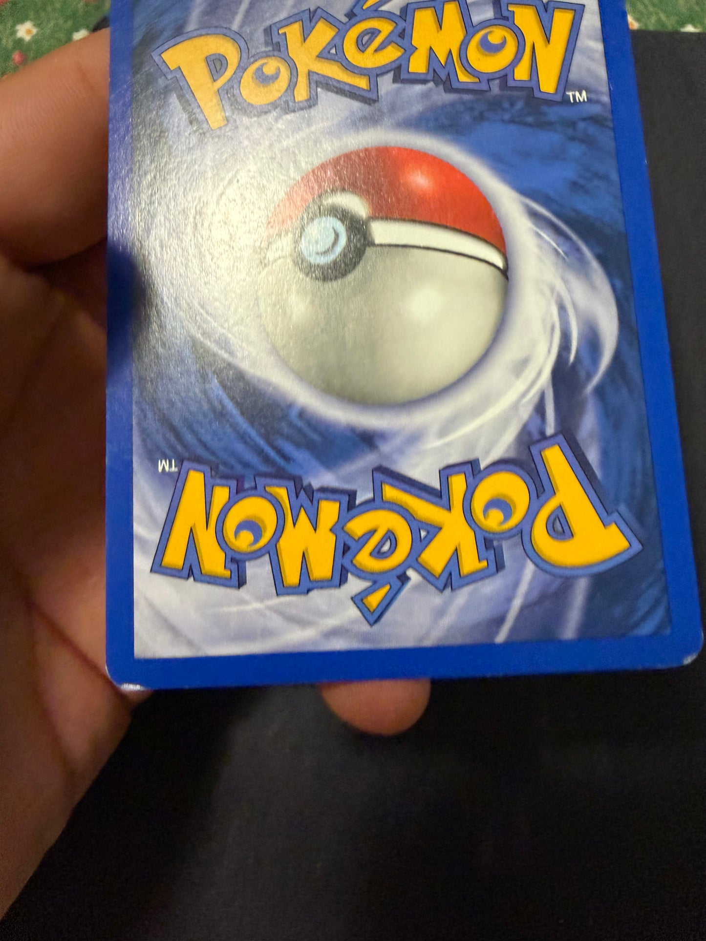 Pikachu 26