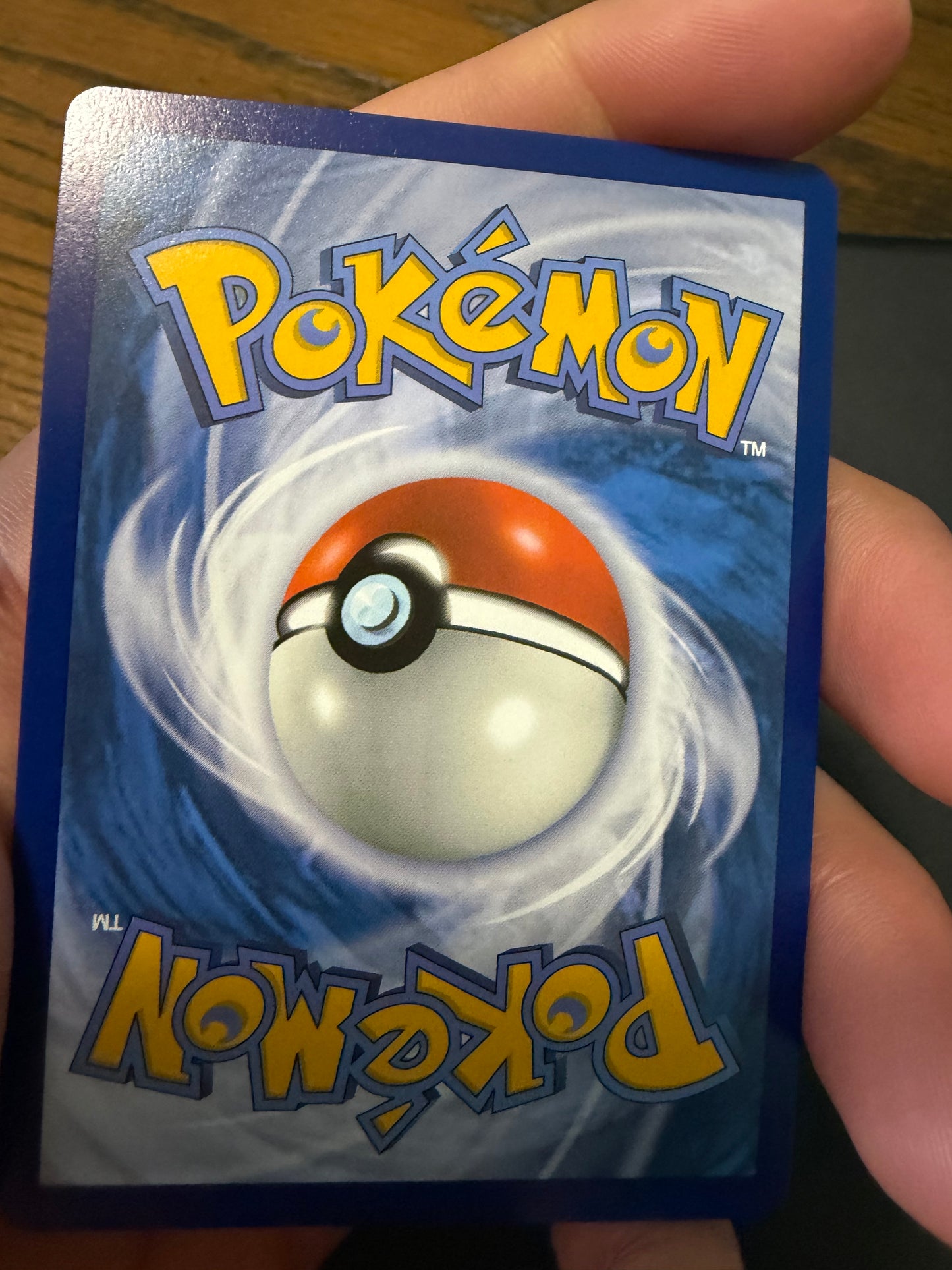 Energia Deflagrazione 124/094