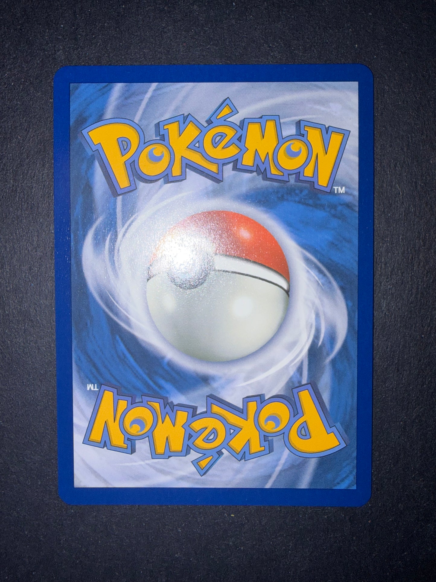 Ho-oh 230/182