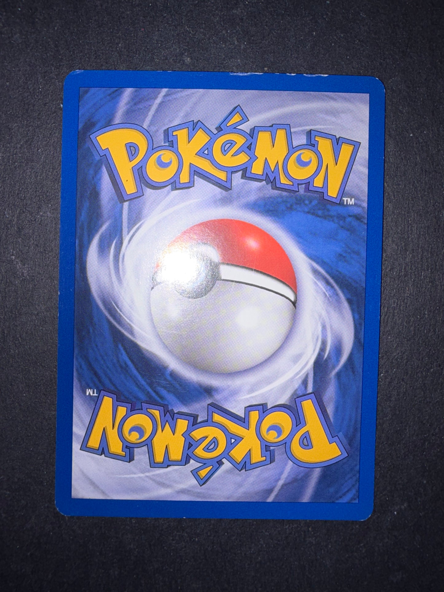 Wigglytuff 32/64