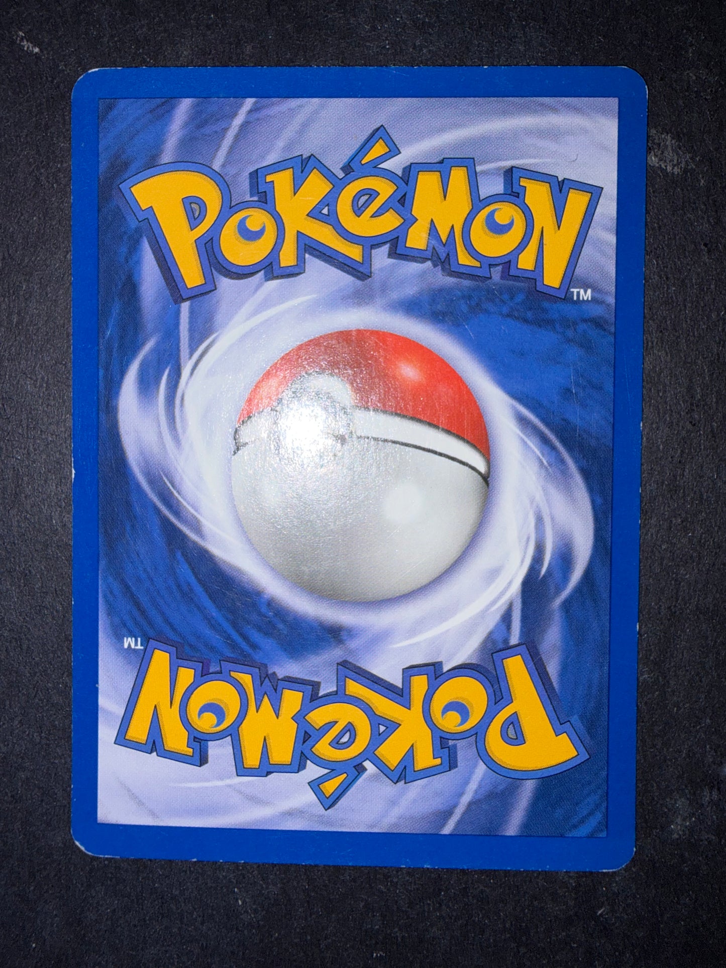 Skarmory 13/111 Holo