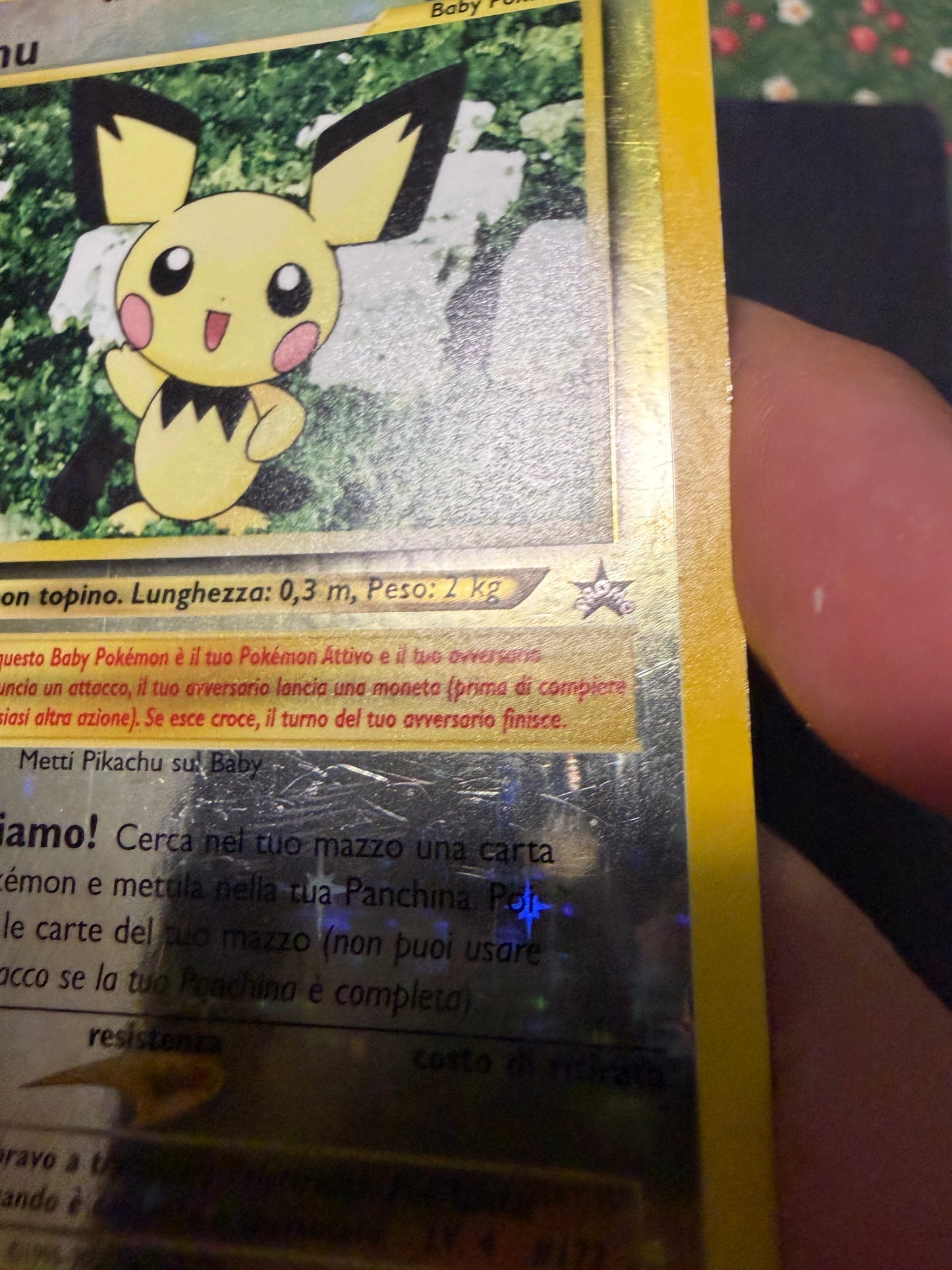 Pichu 35