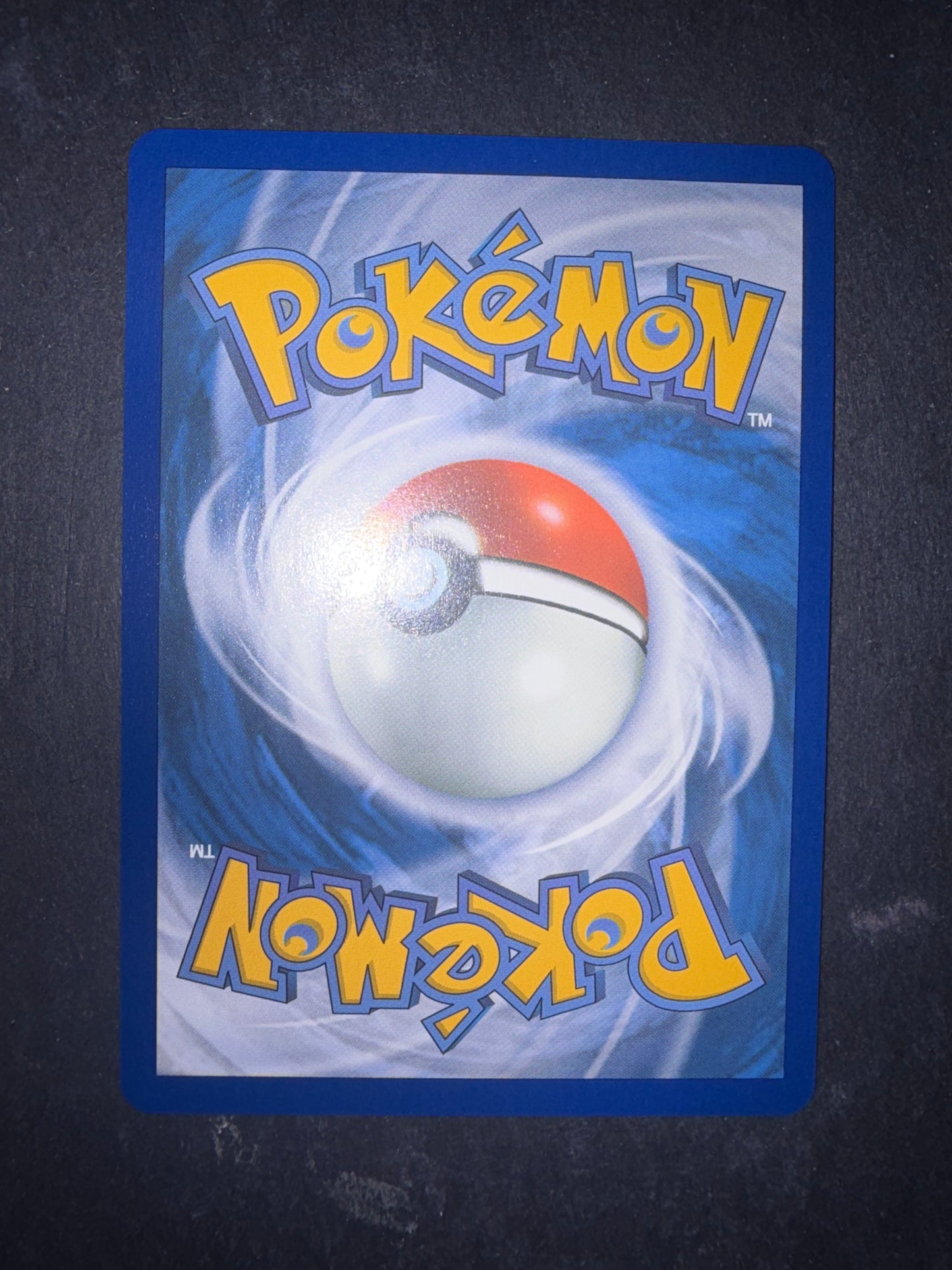 Archer del Team Rocket(Ultra Rare | 223/182)