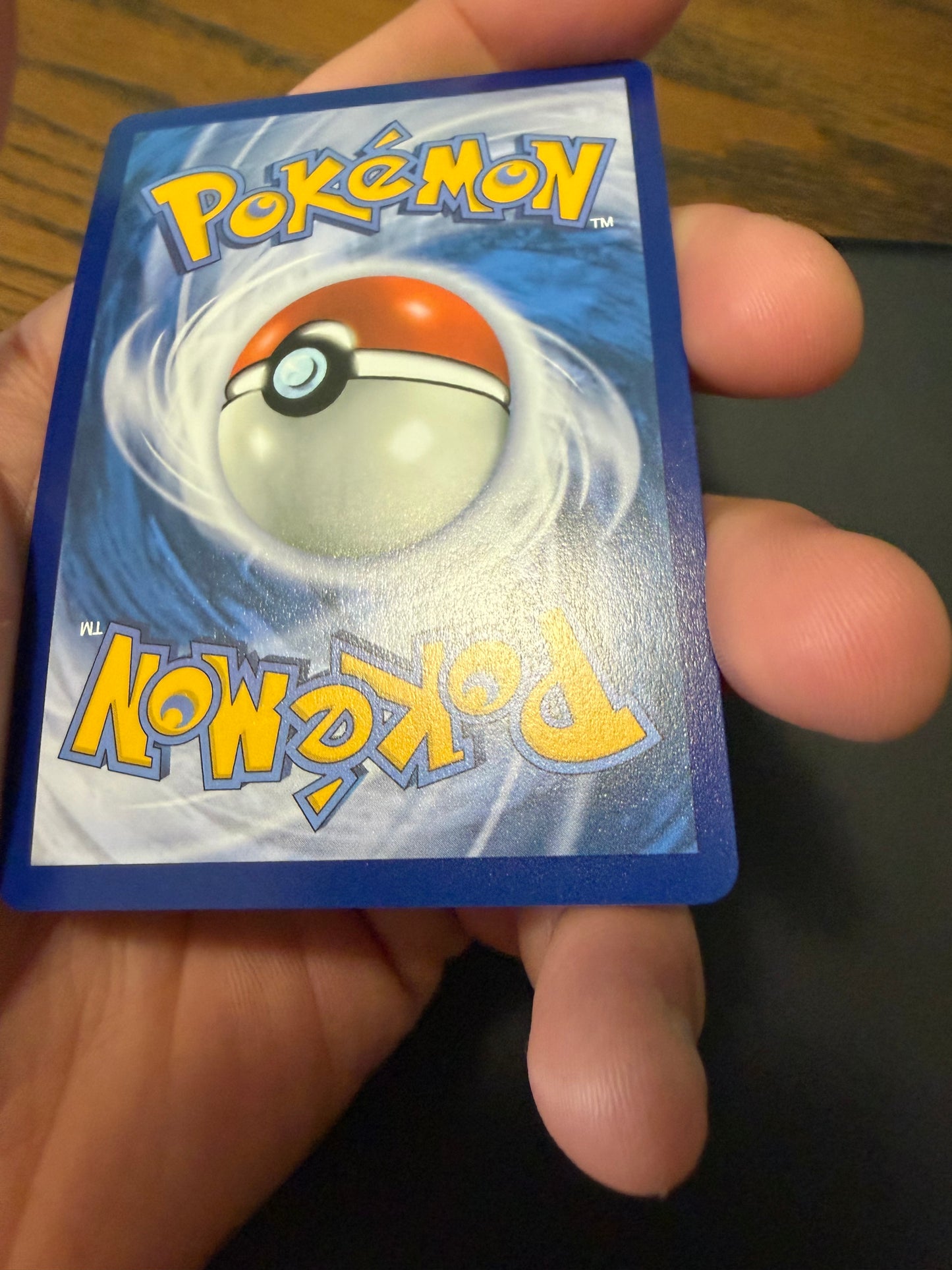 Mossa di Mirton 120/094