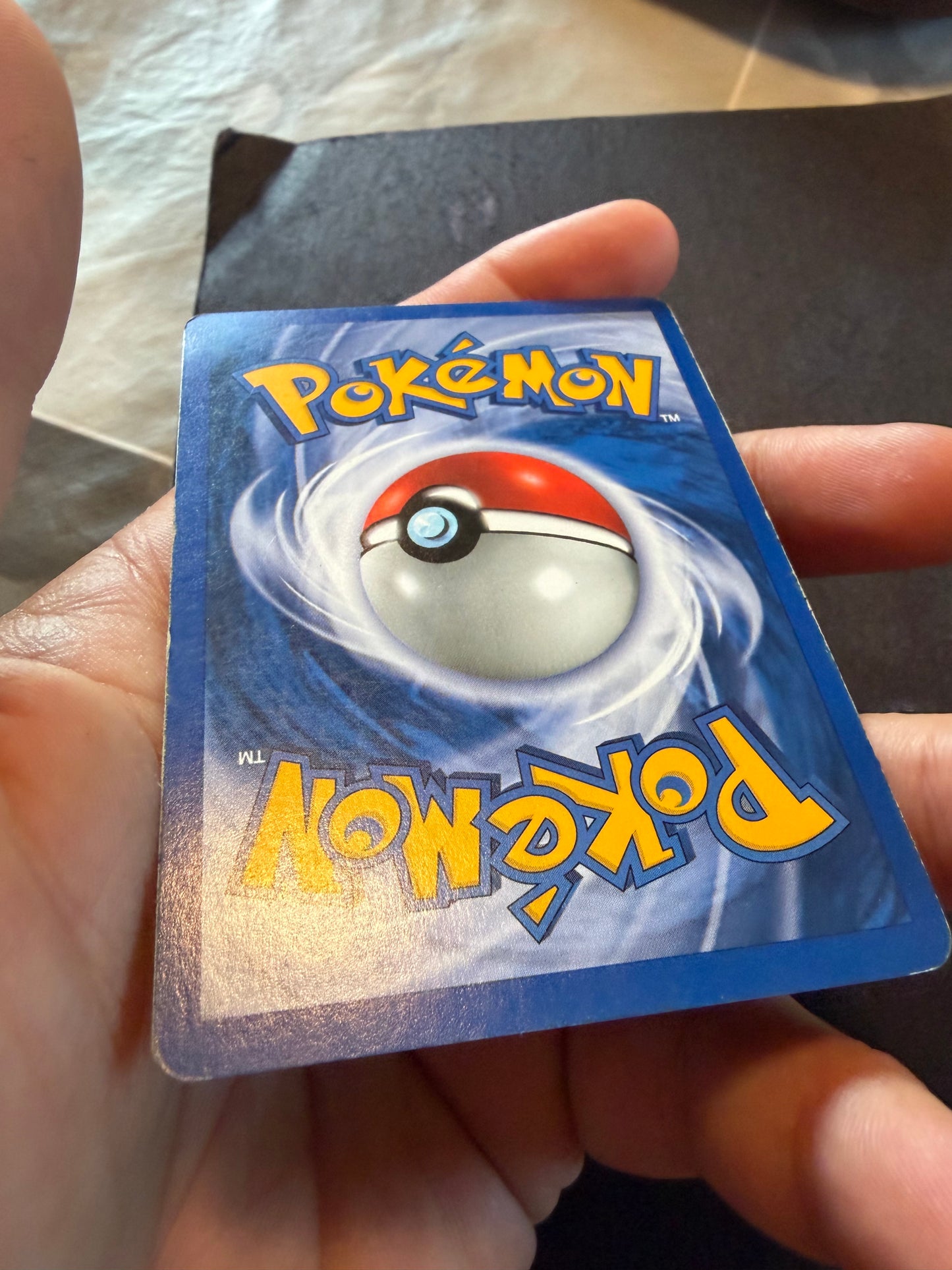 Shining Magikarp 66/64