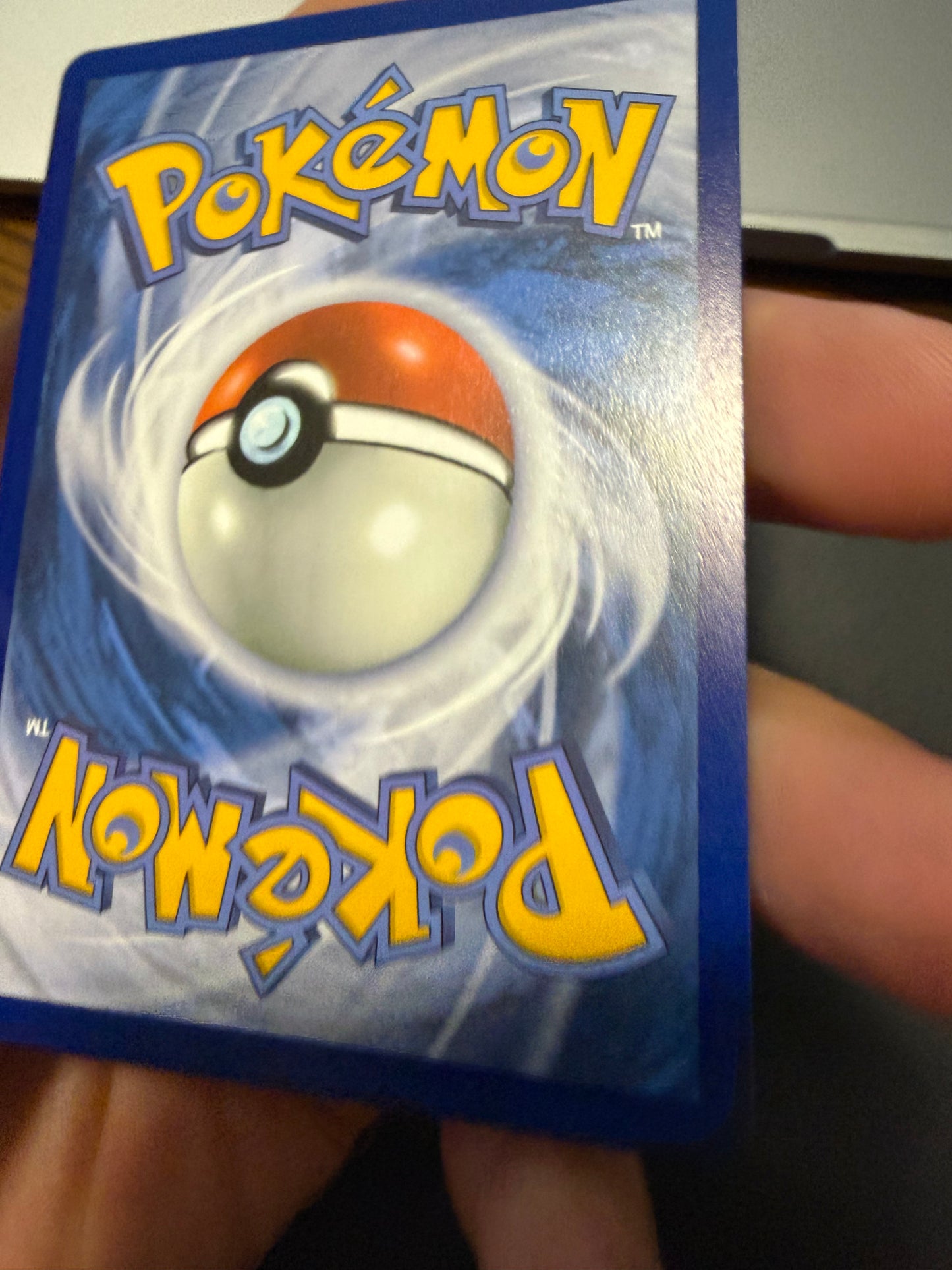 Mega Heracross ex 108/094