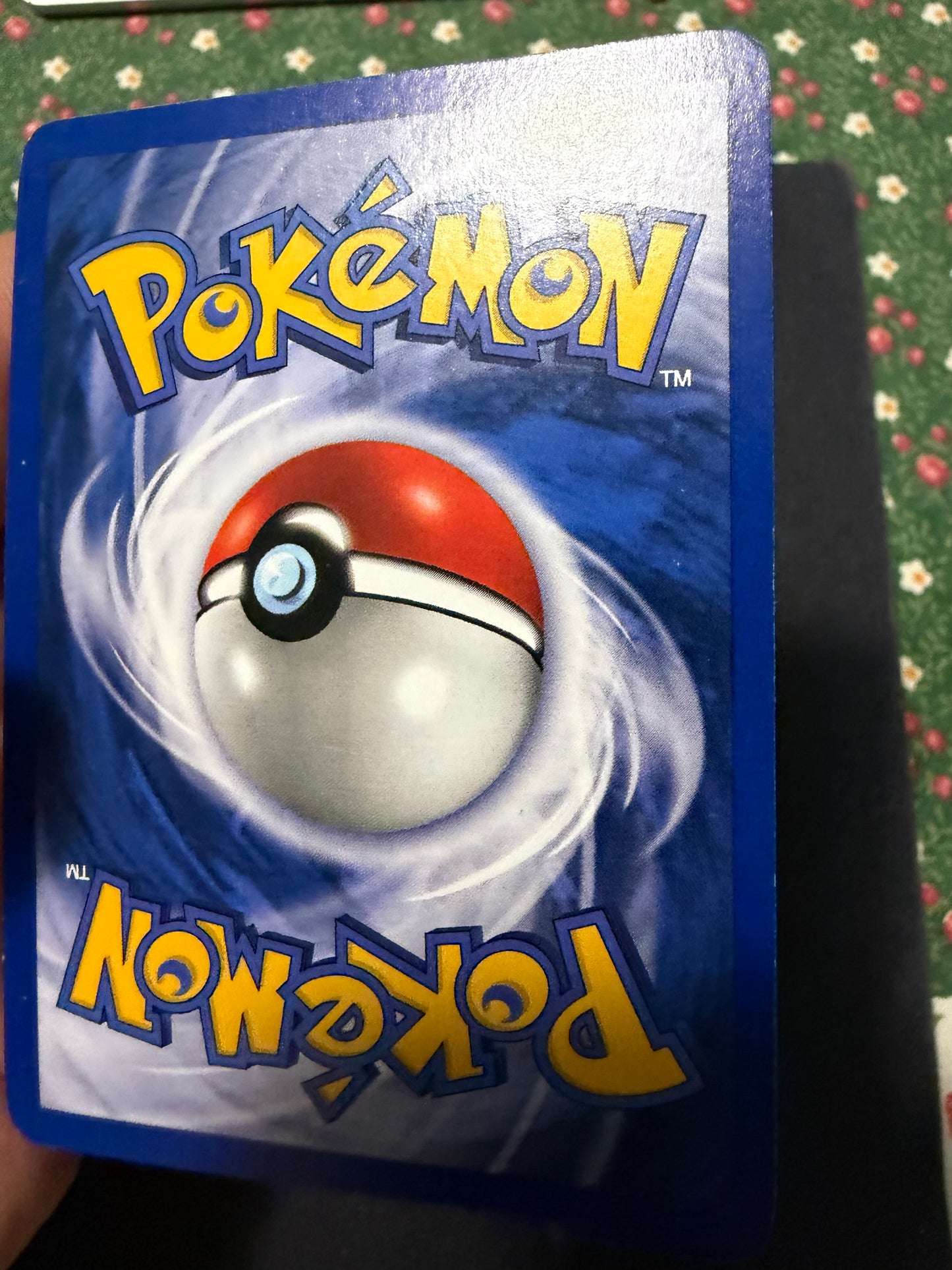 Eevee 35