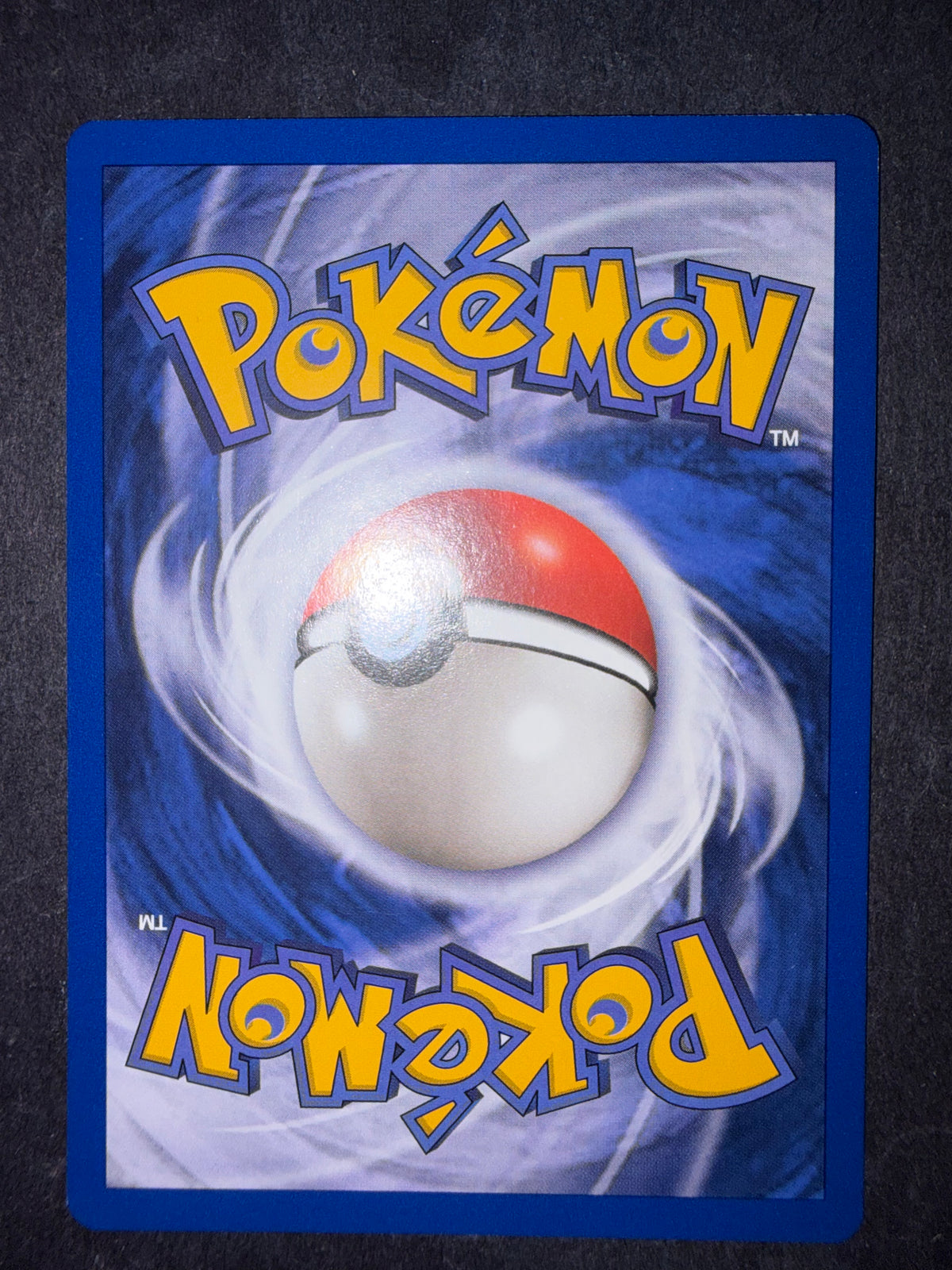 Charmeleon 24/102 1ª edizione