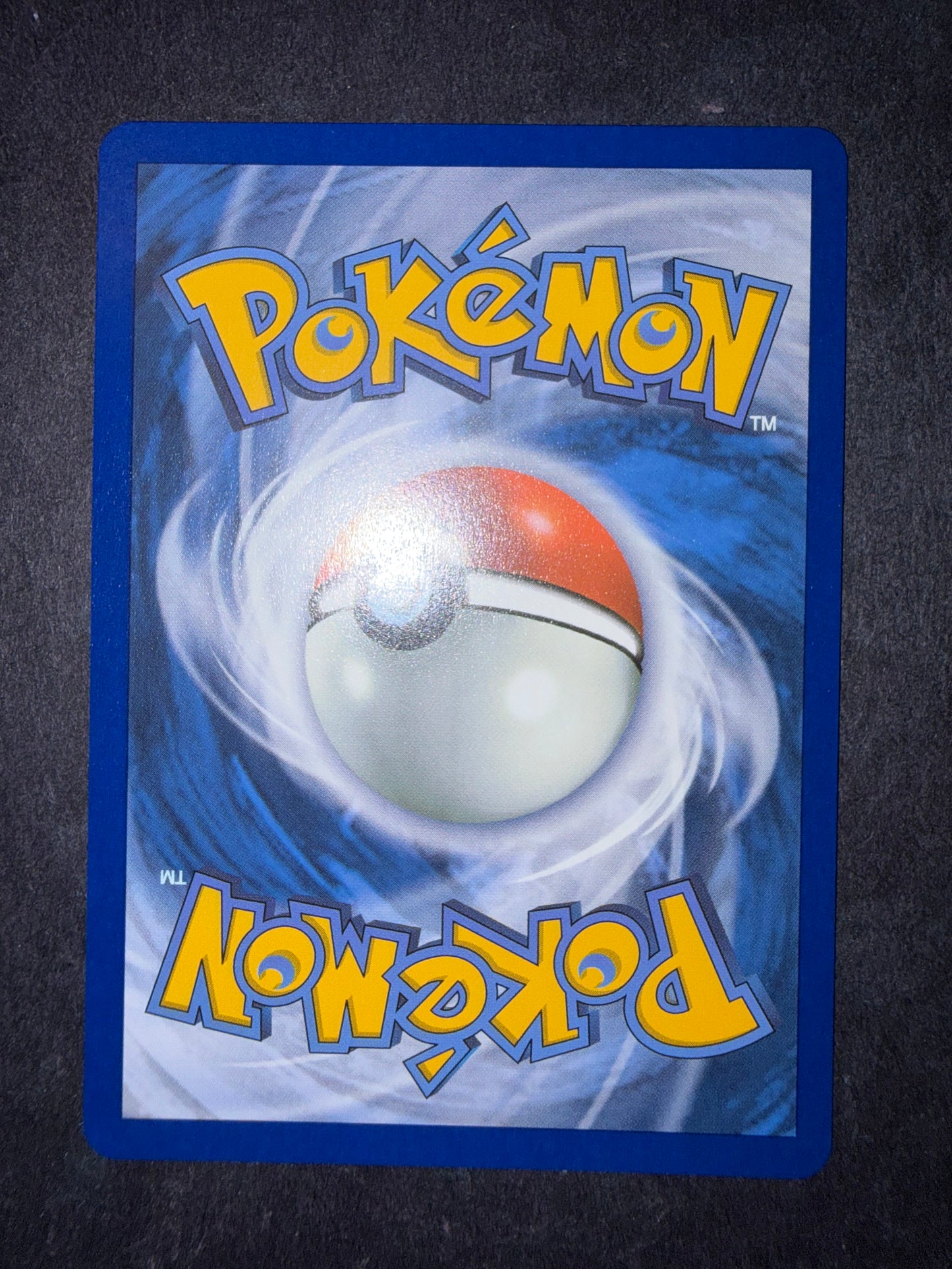 Mega Latias 163/132
