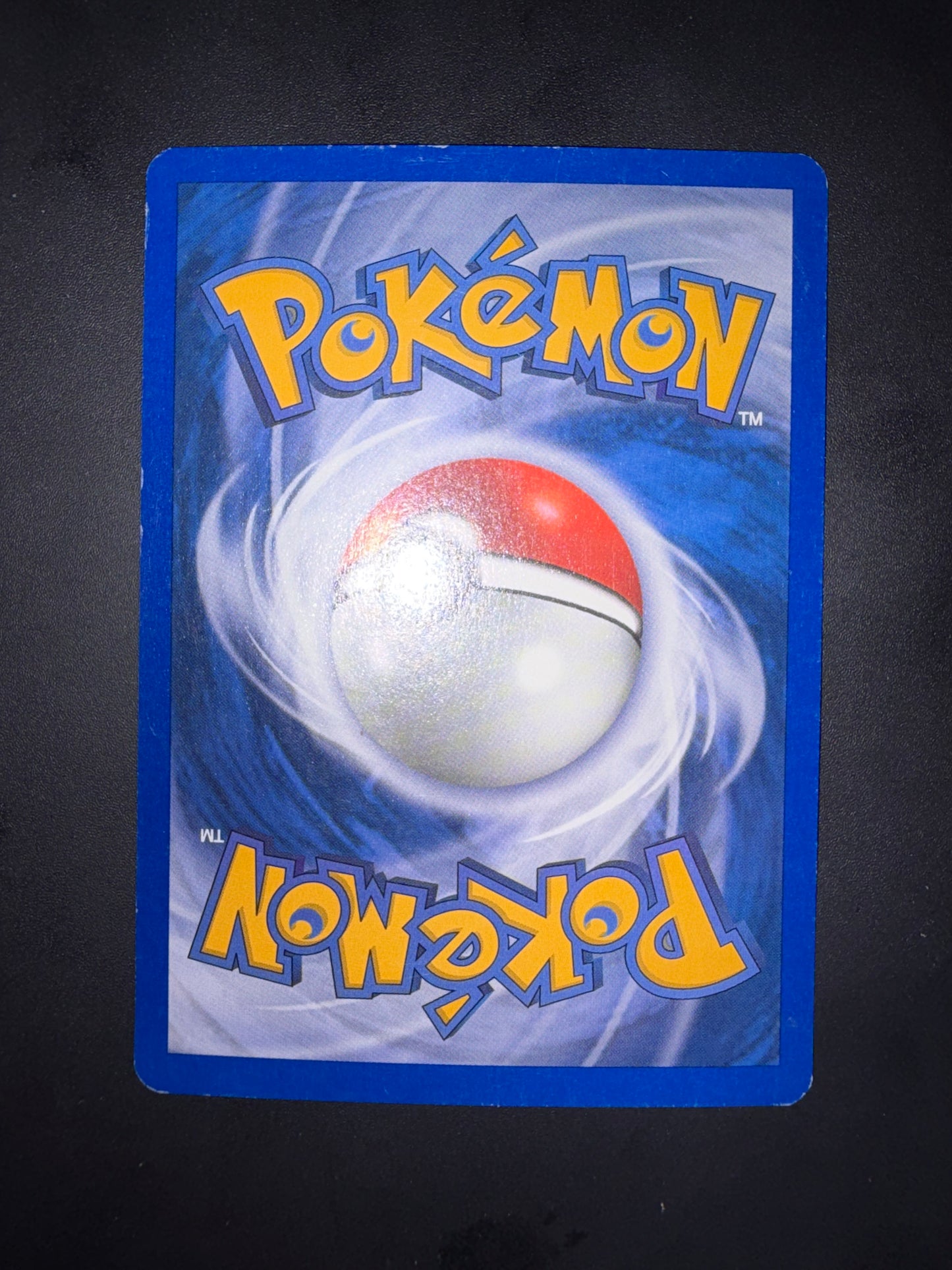 Typhlosion Holo 28/165