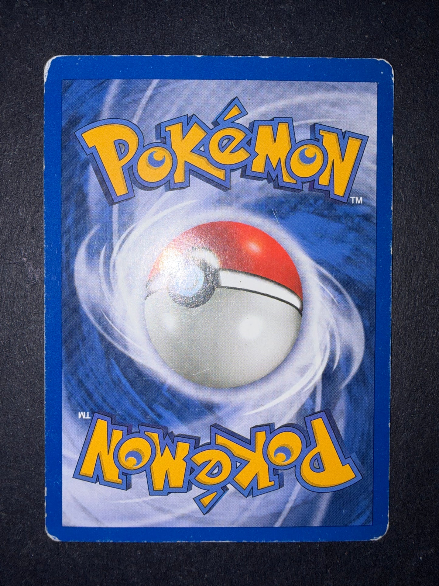 Jolteon Holo 4/64