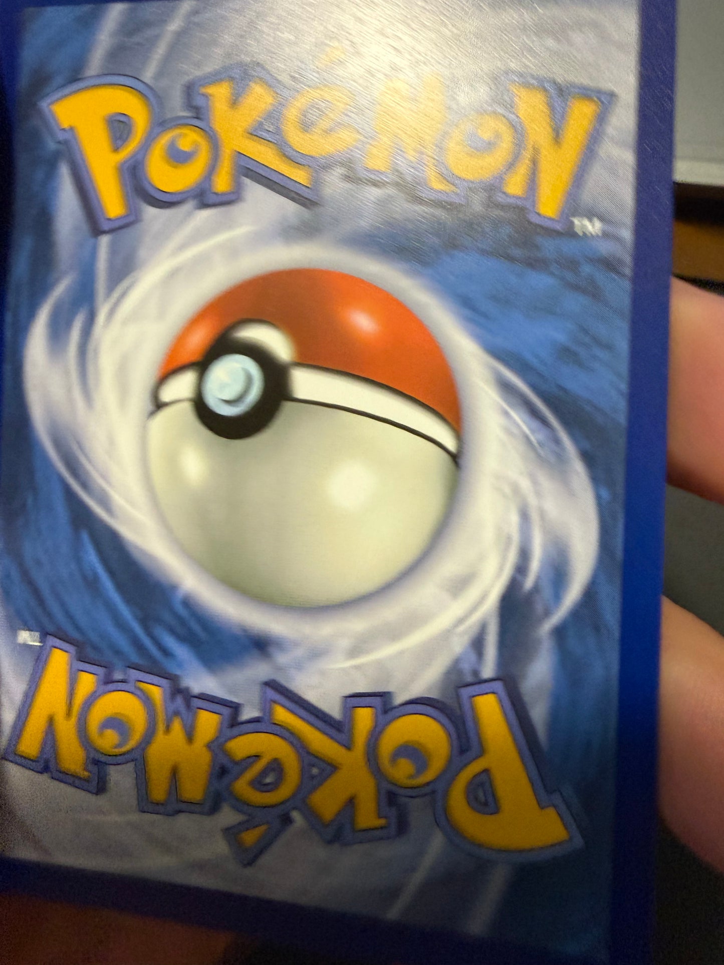 Mega Heracross ex 108/094