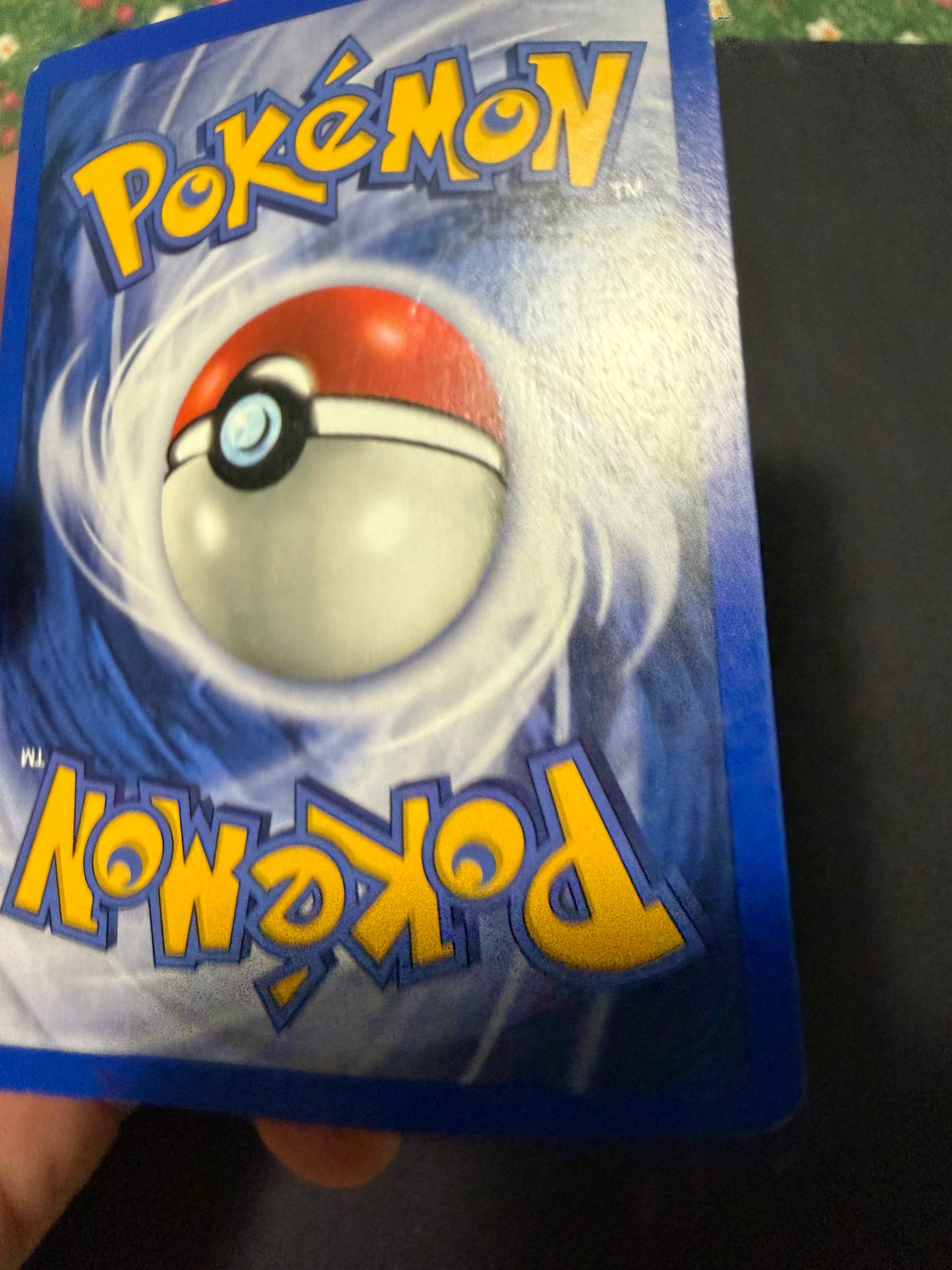 Pikachu 26