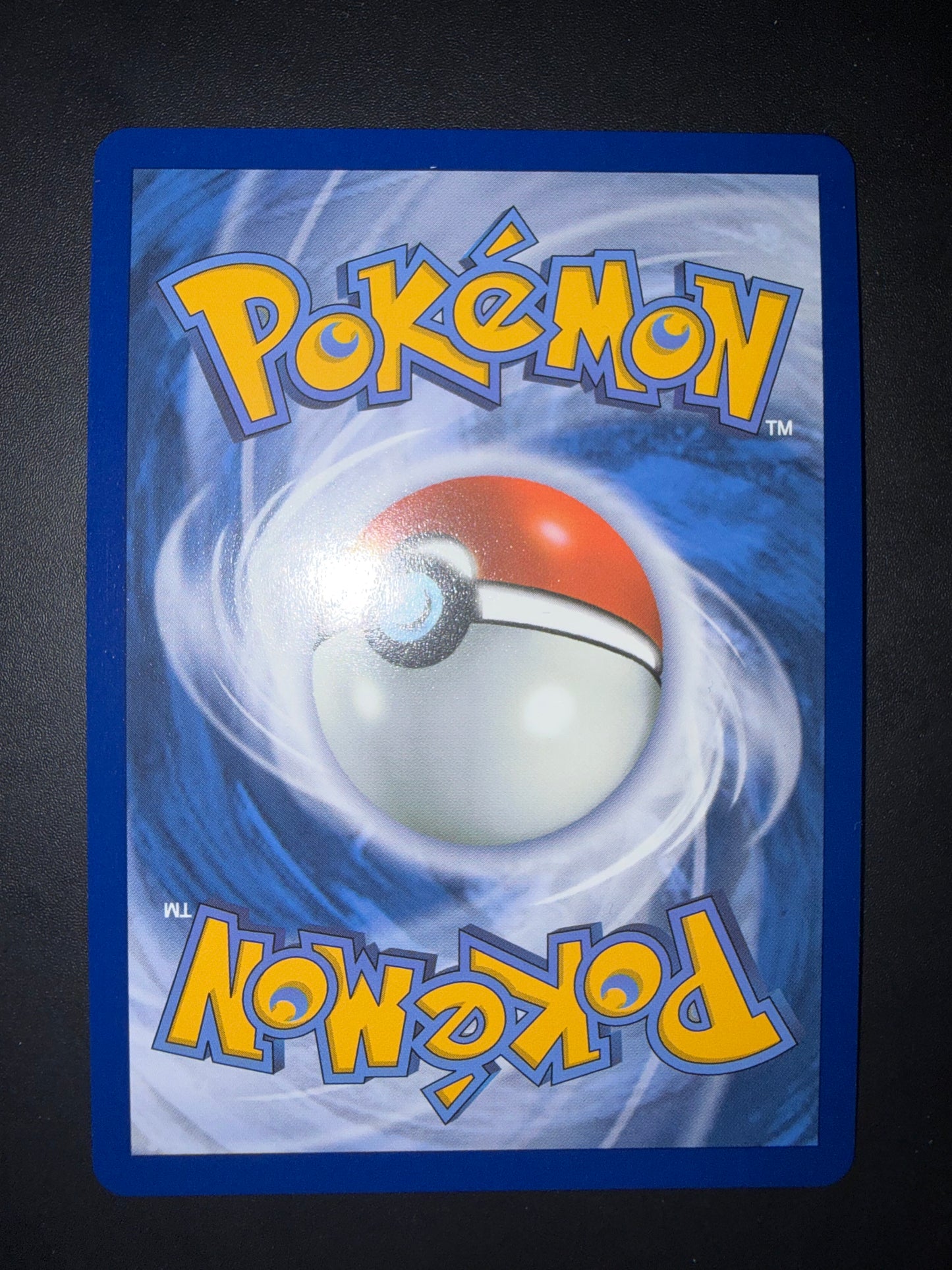 Jellicent ex 160/086