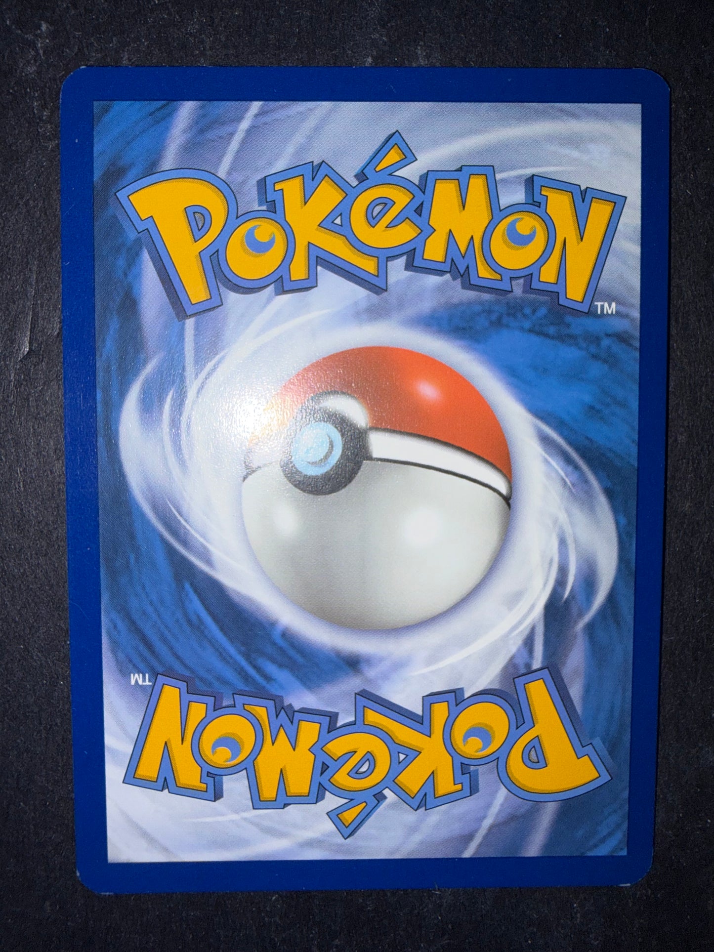 Passimian (Holo Rare | TG08/TG30)