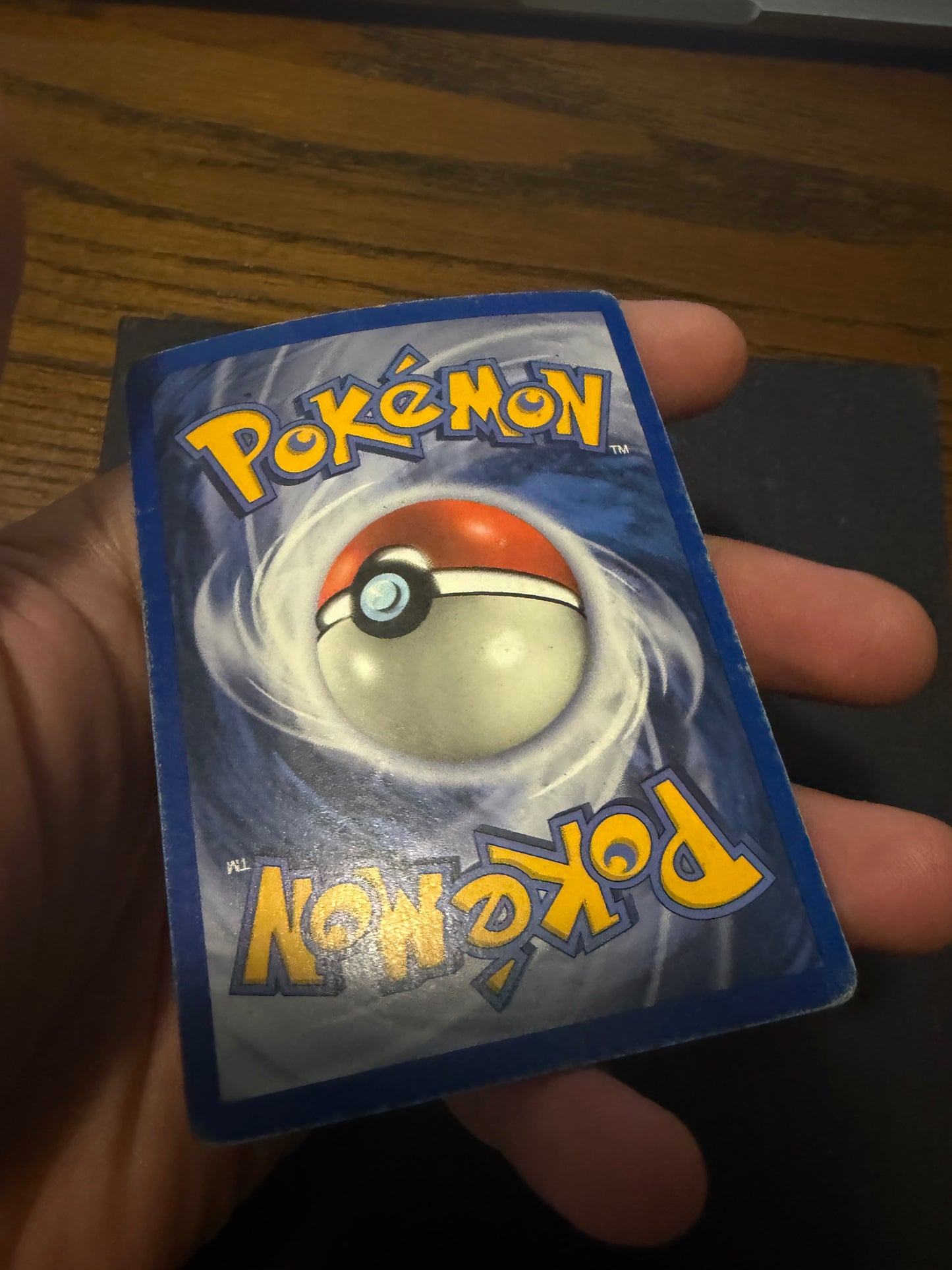 Steelix Reverse Holo (35/147)