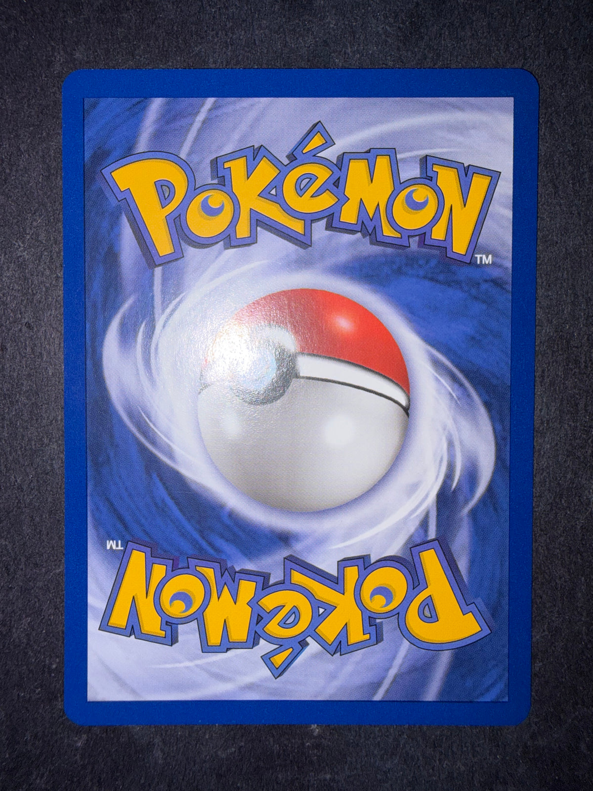 Squirtle 63/102 1º edizione