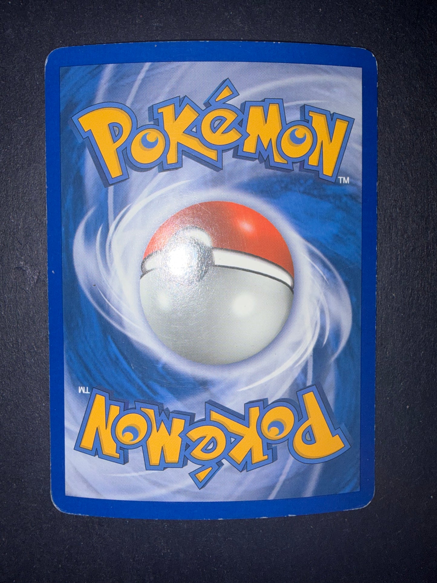 Togetic δ Delta Species Stamped (Holo Rare | 011/101)