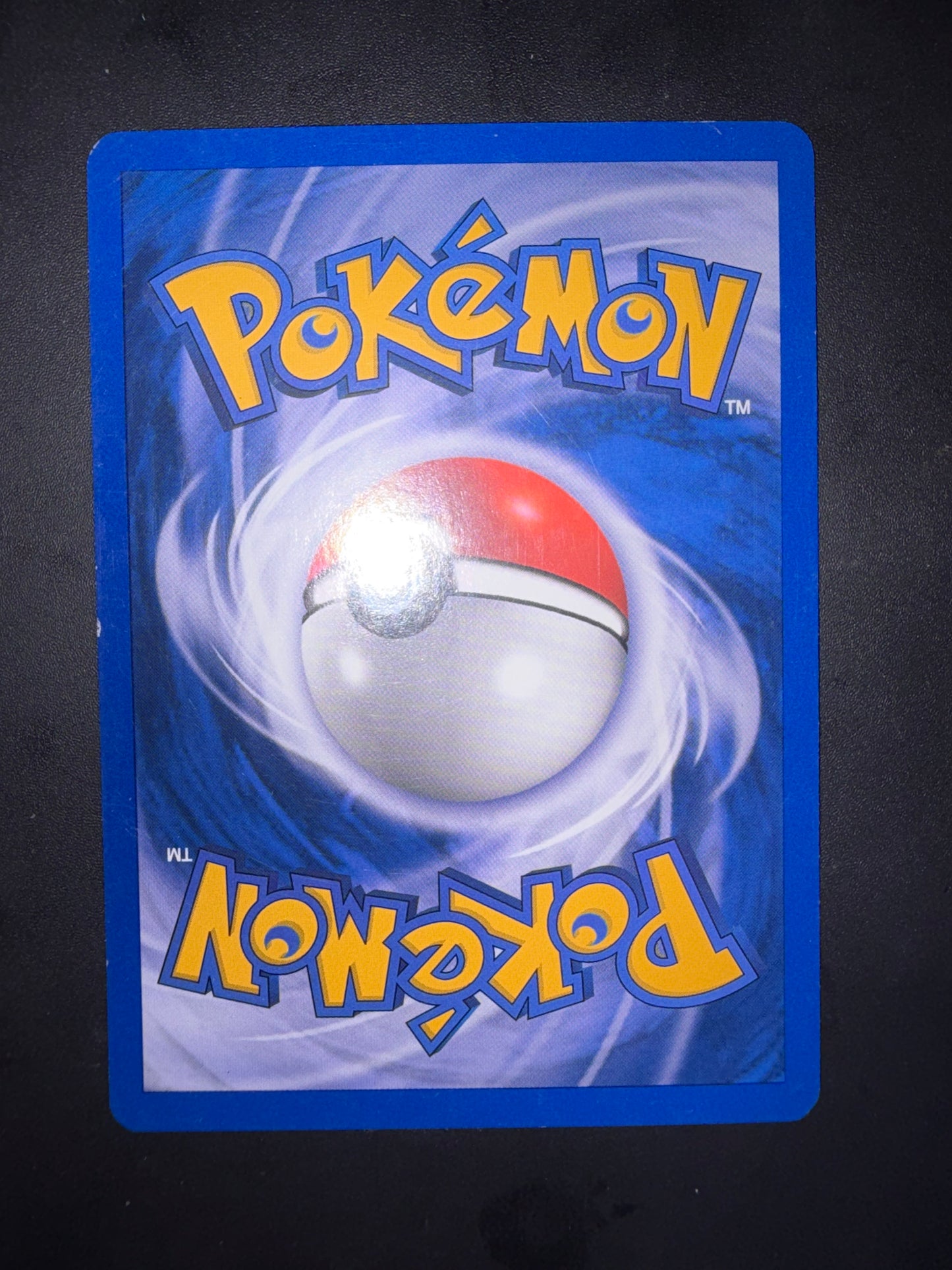 Blastoise 37/165