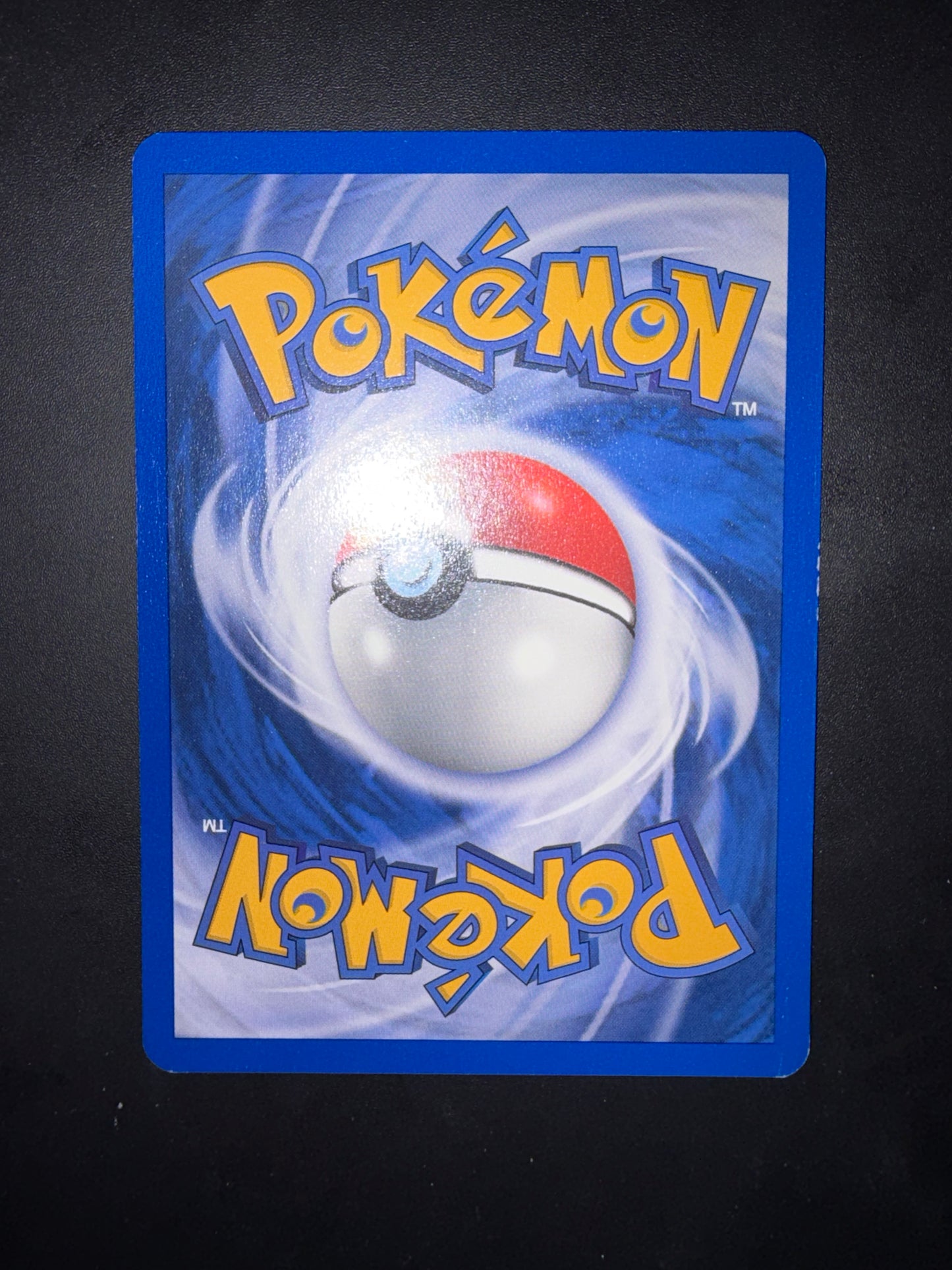 Misty’s wish 108/132