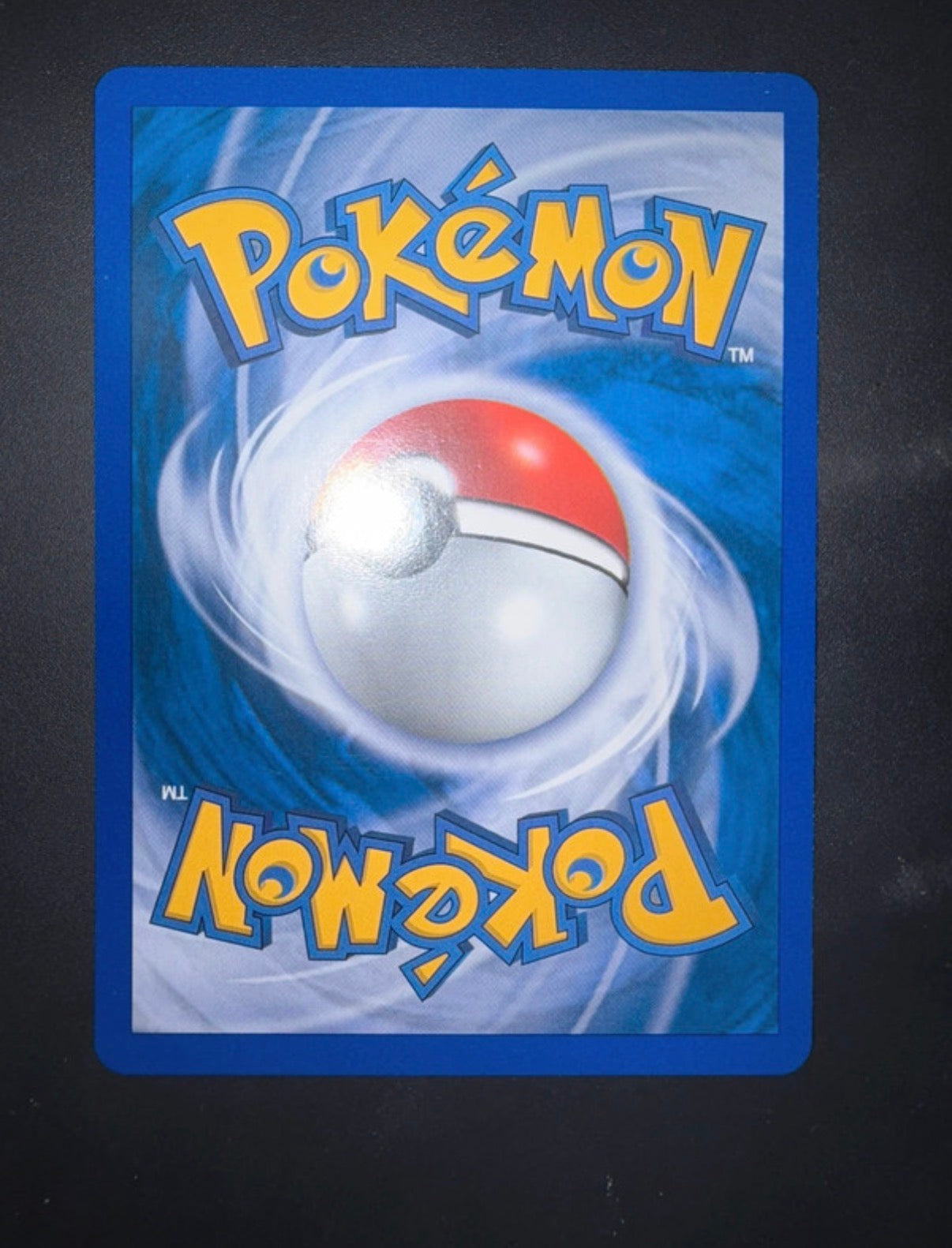 Lotto Pokemon
