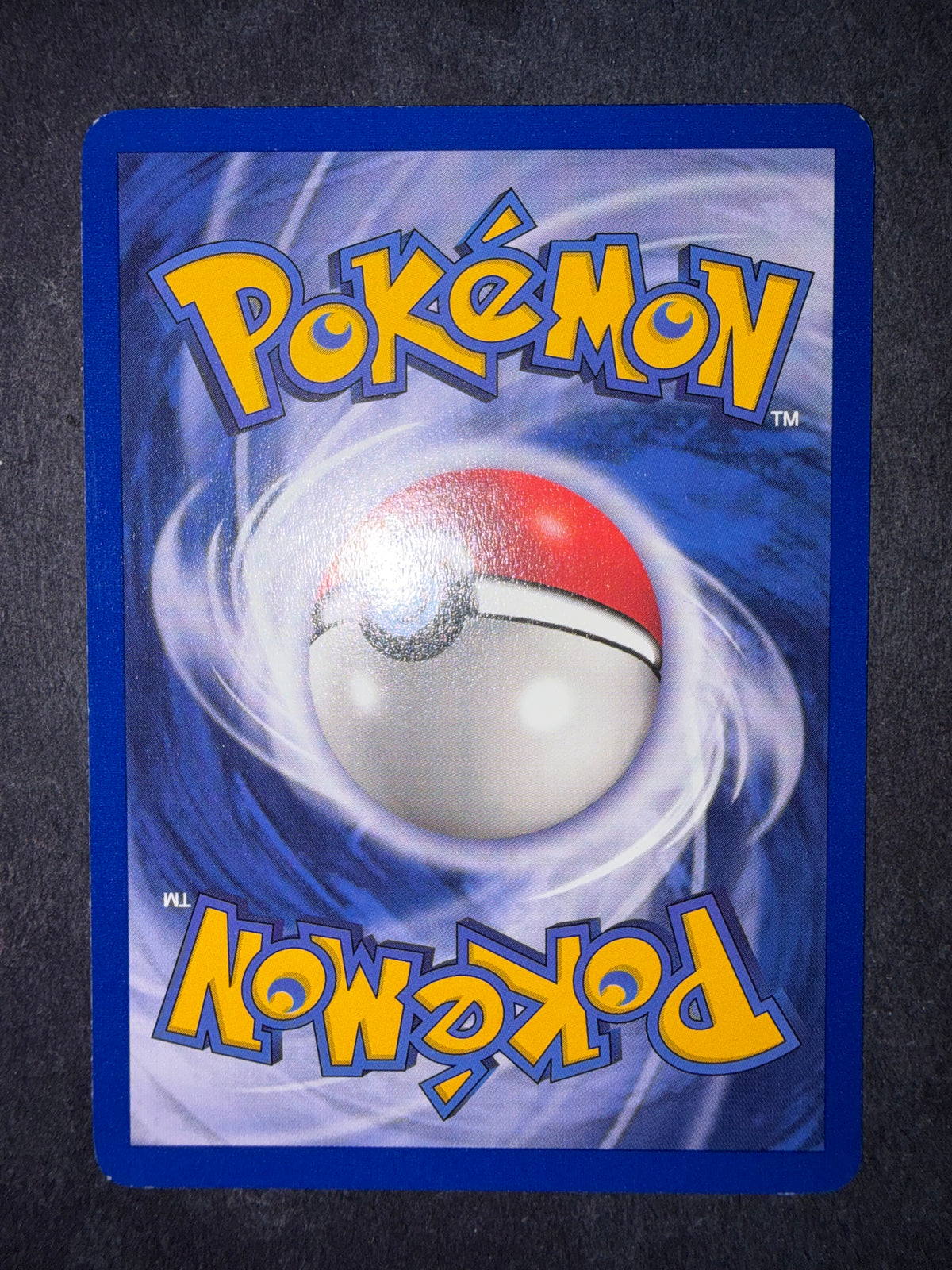 Electabuzz 20/102 1º edizione