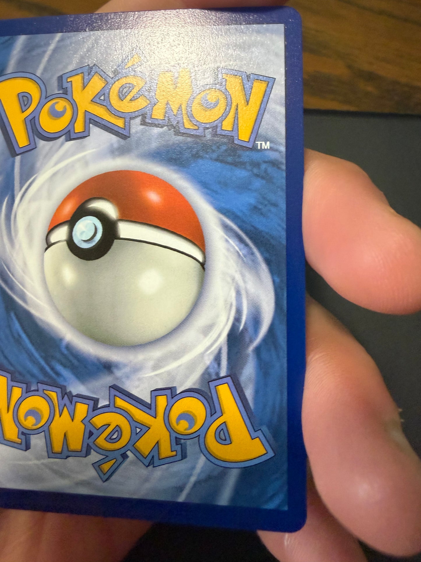 Energia Deflagrazione 124/094