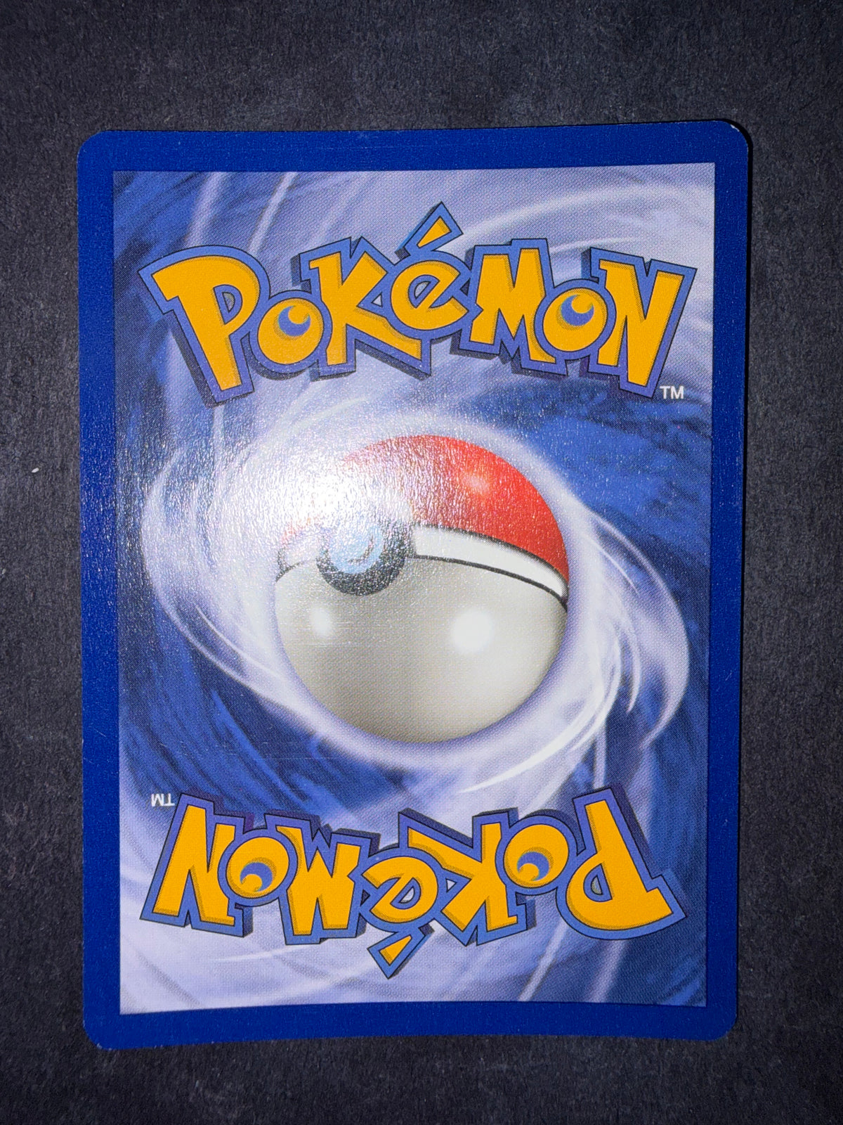 Zapdos 16/102 1º edizione