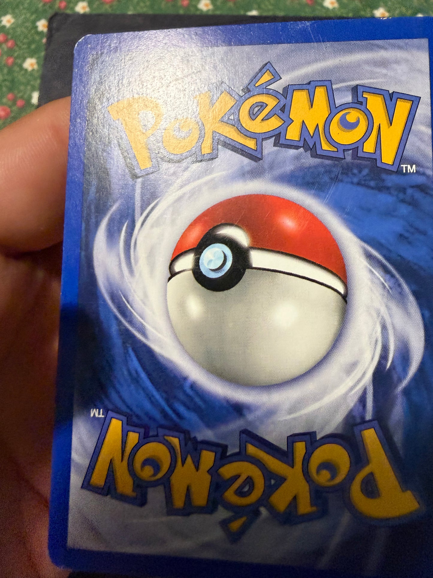 Pikachu 26