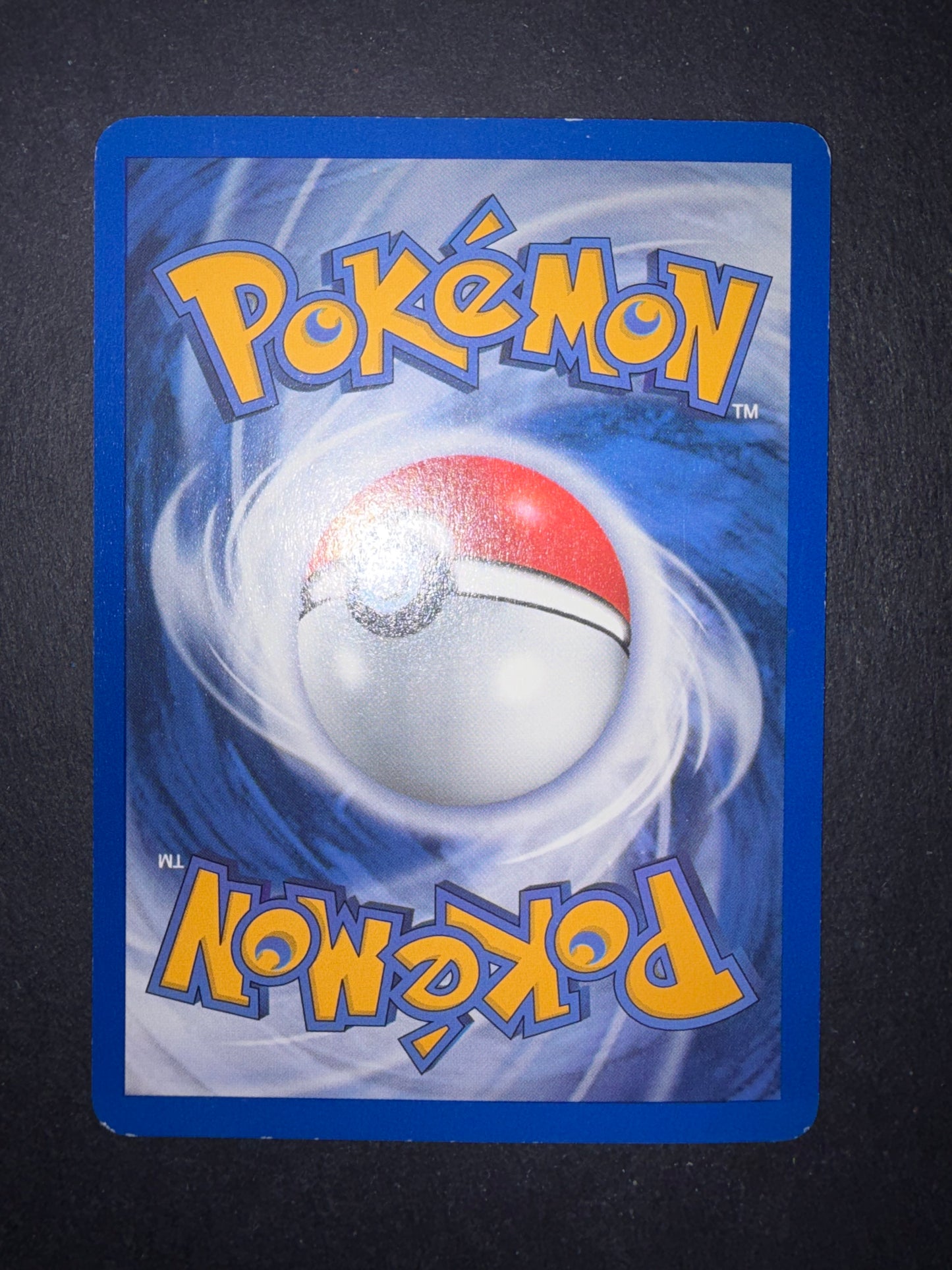 Lt. Surge’s Fearow 7/132