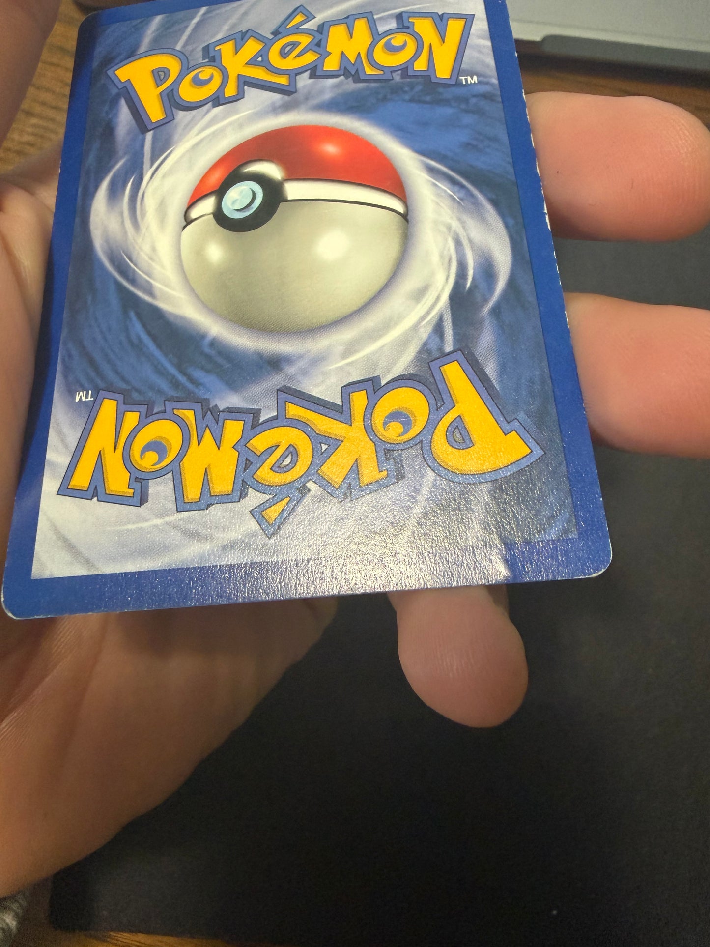 Blastoise (Holo Rare | 2/102)