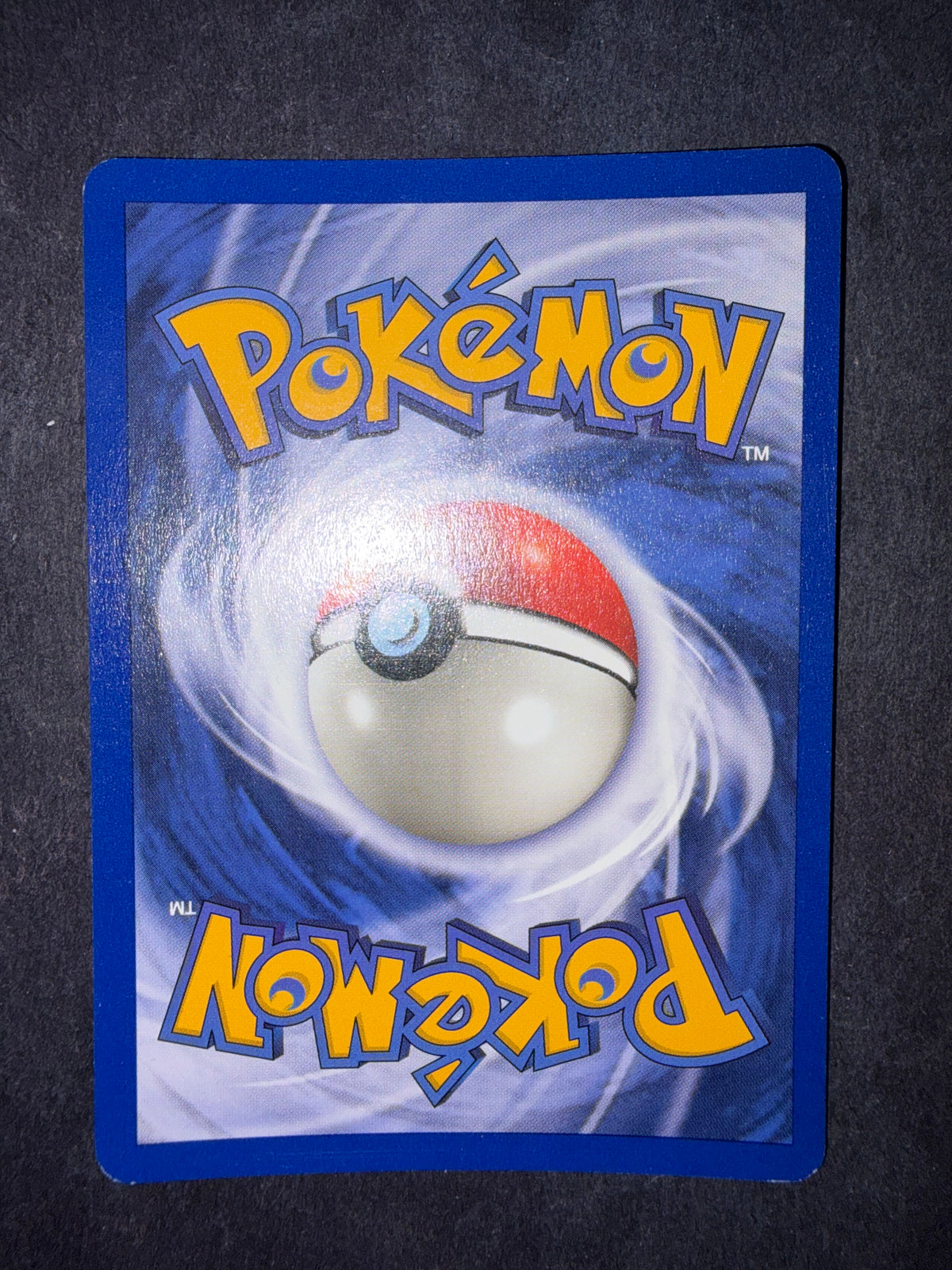 Mewtwo 10/102