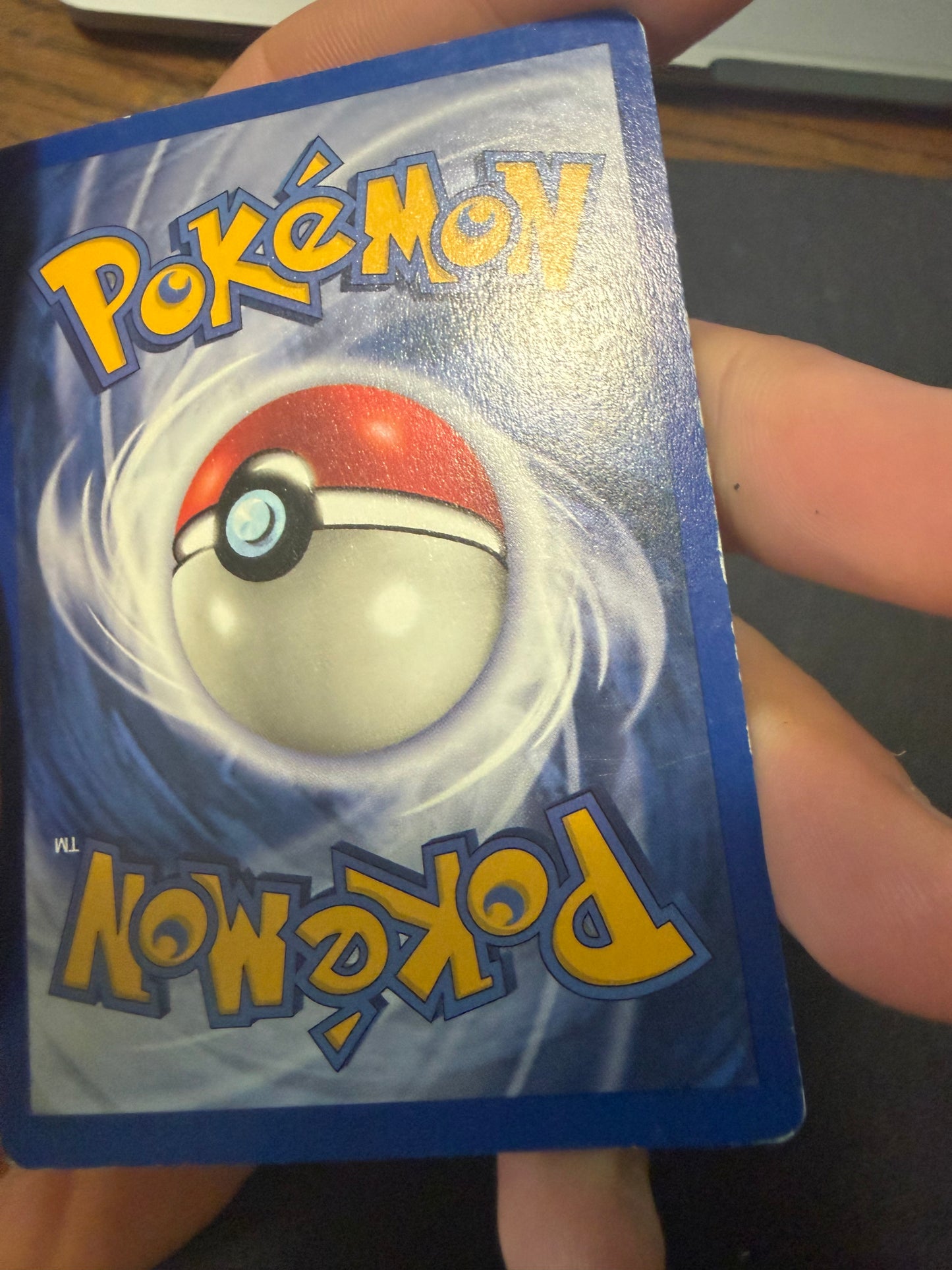 Blastoise (Holo Rare | 2/102)