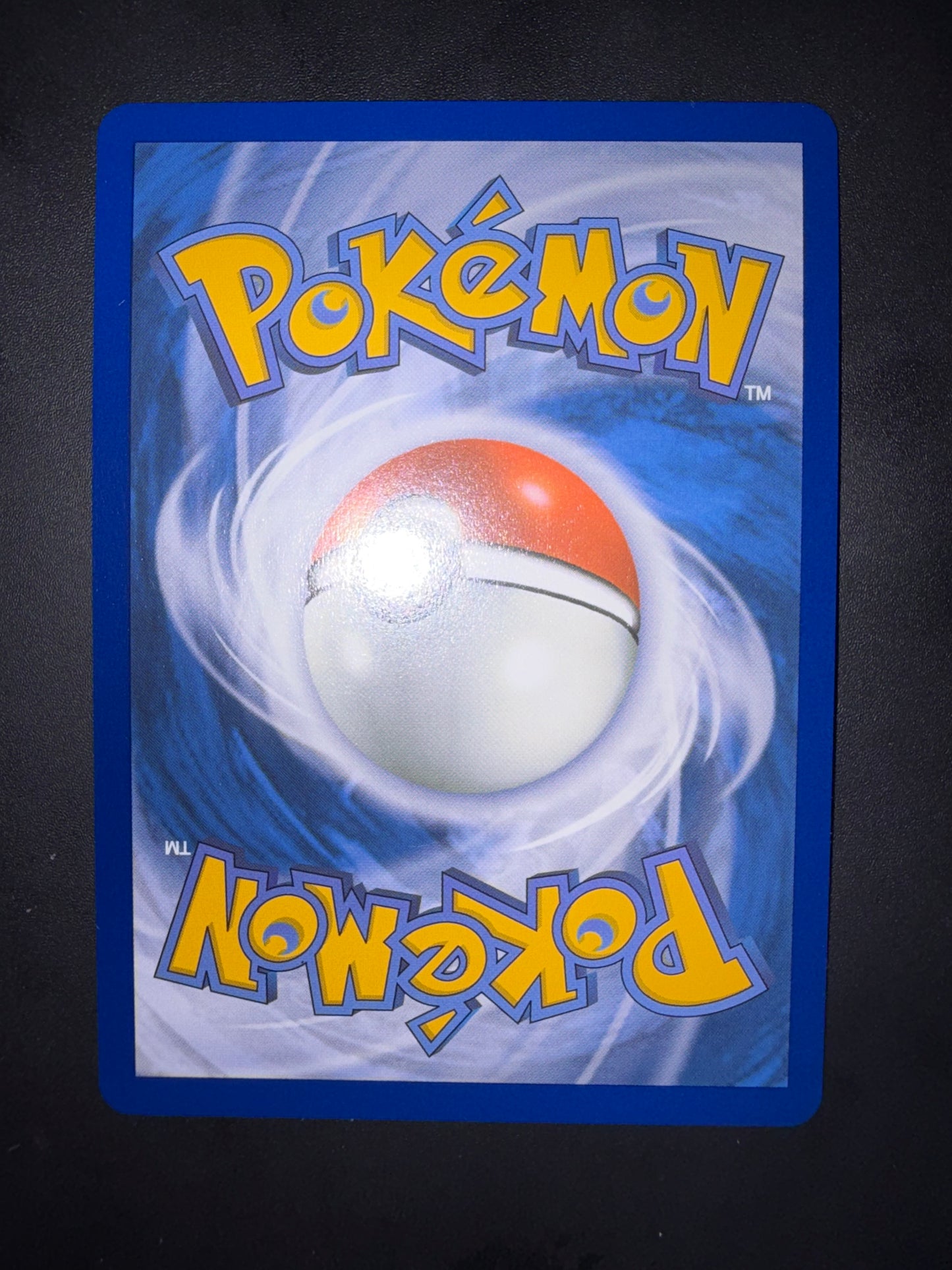 Mega charizard X ex 109/094