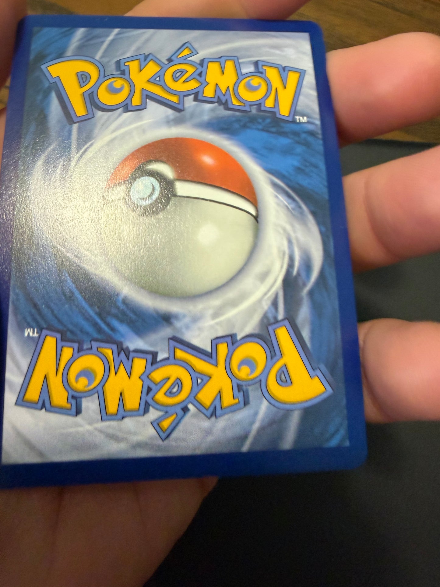 Mega Heracross ex 004/094