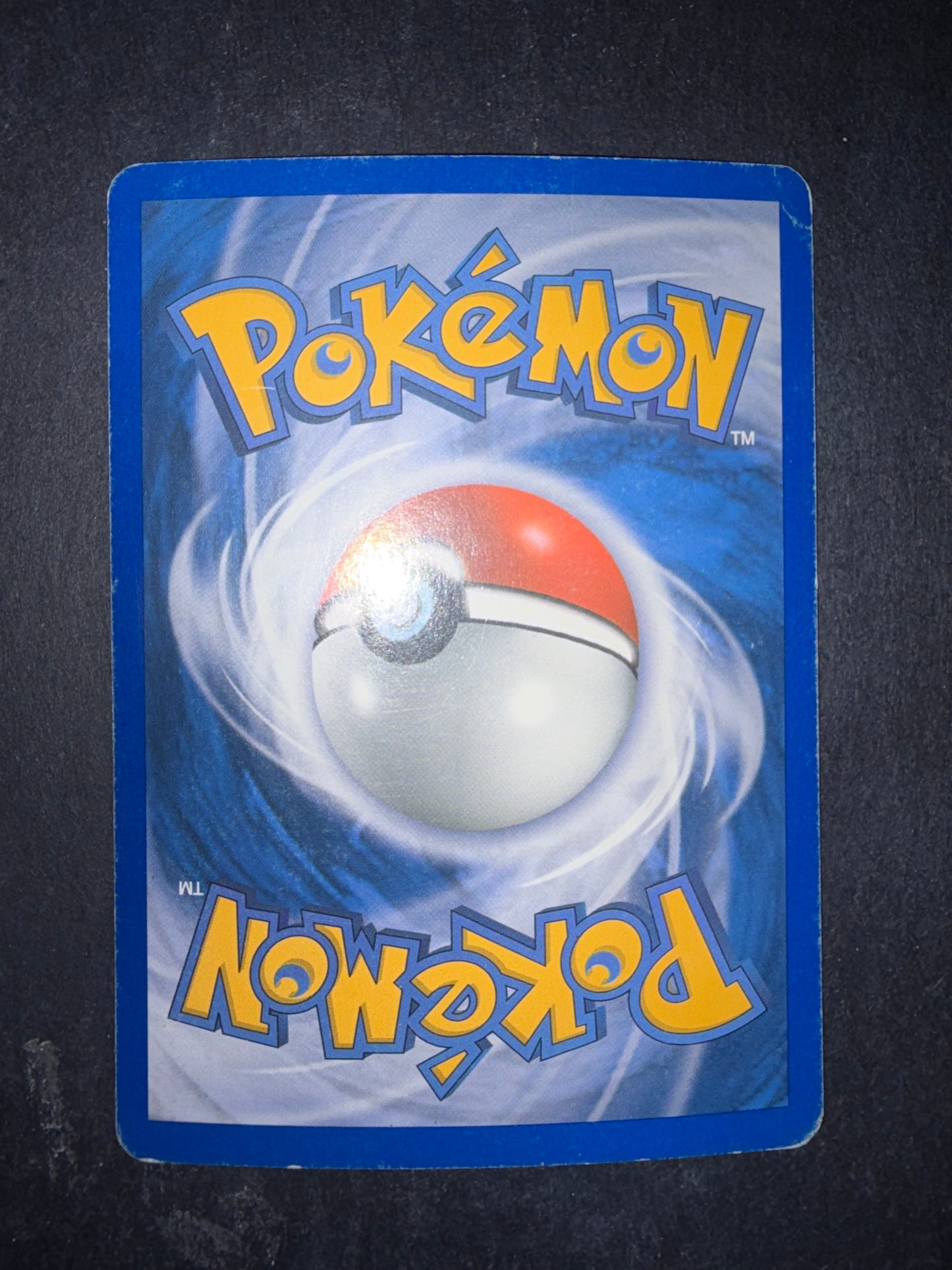 Shuppet (LM 63)