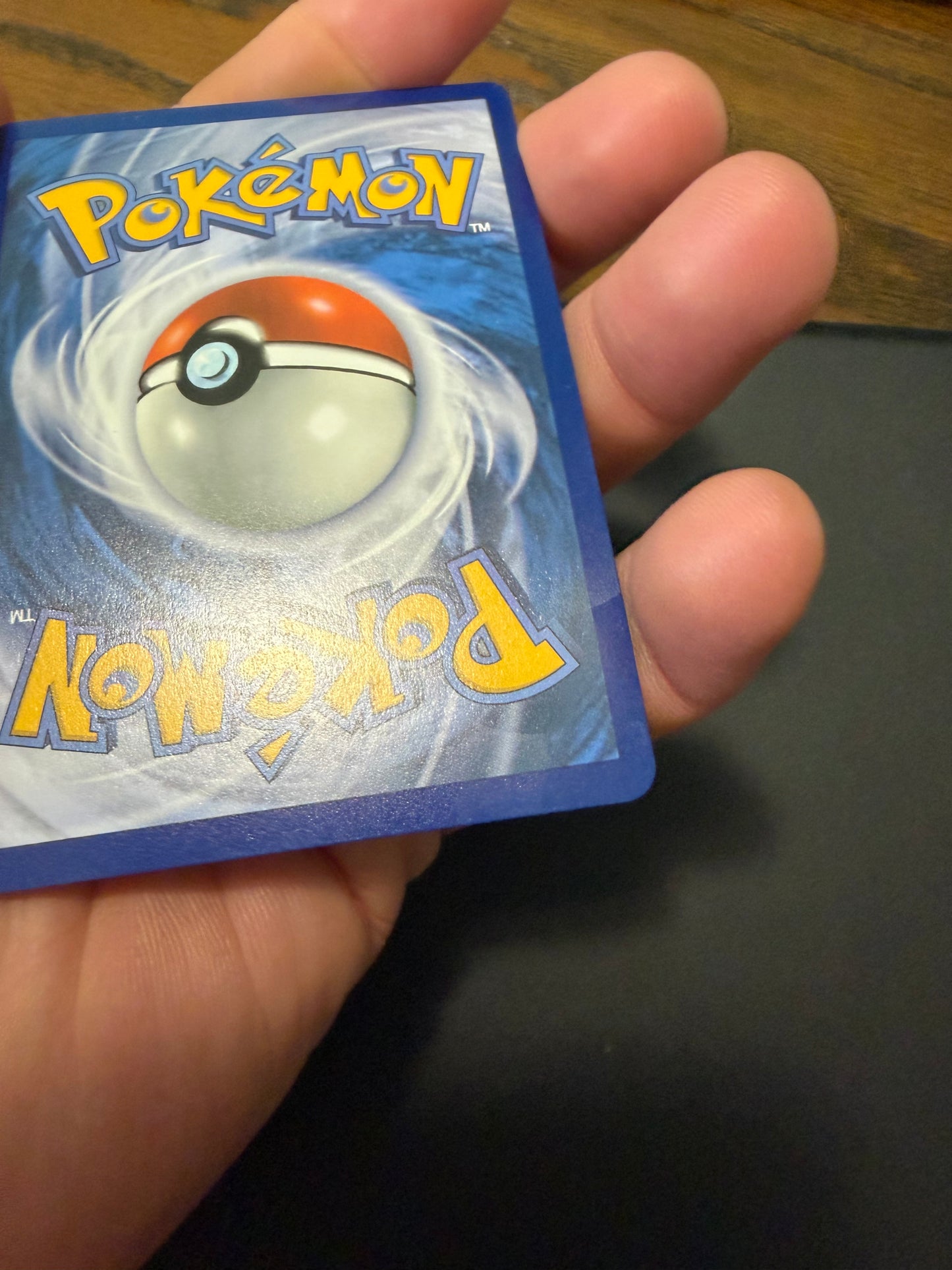 Mega Heracross ex 004/094