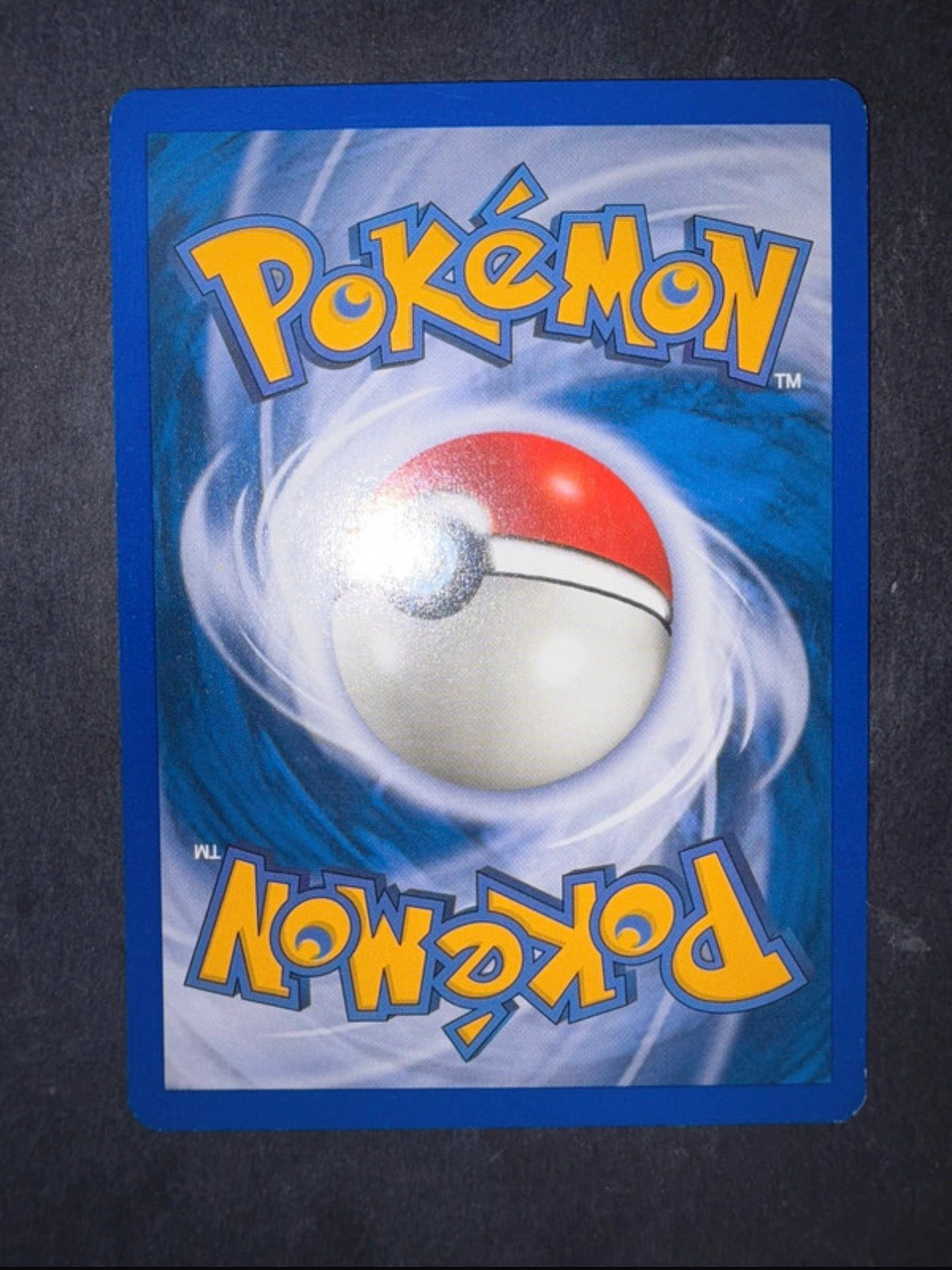 Lotto Pokemon